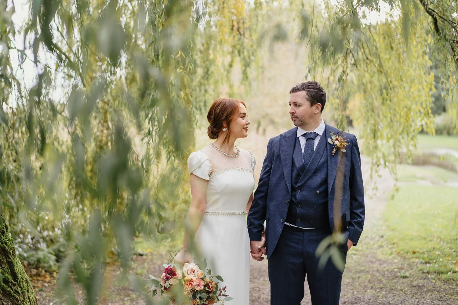 Castle Leslie Wedding - Sarah and Kevin 035.JPG