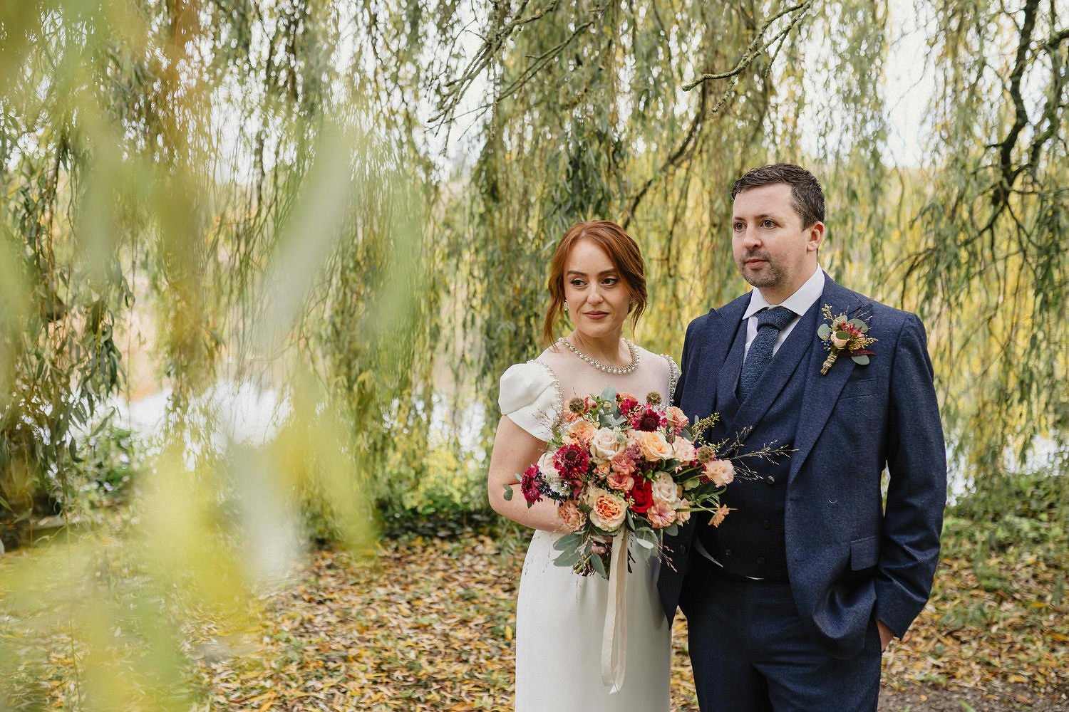 Castle Leslie Wedding - Sarah and Kevin 036.JPG