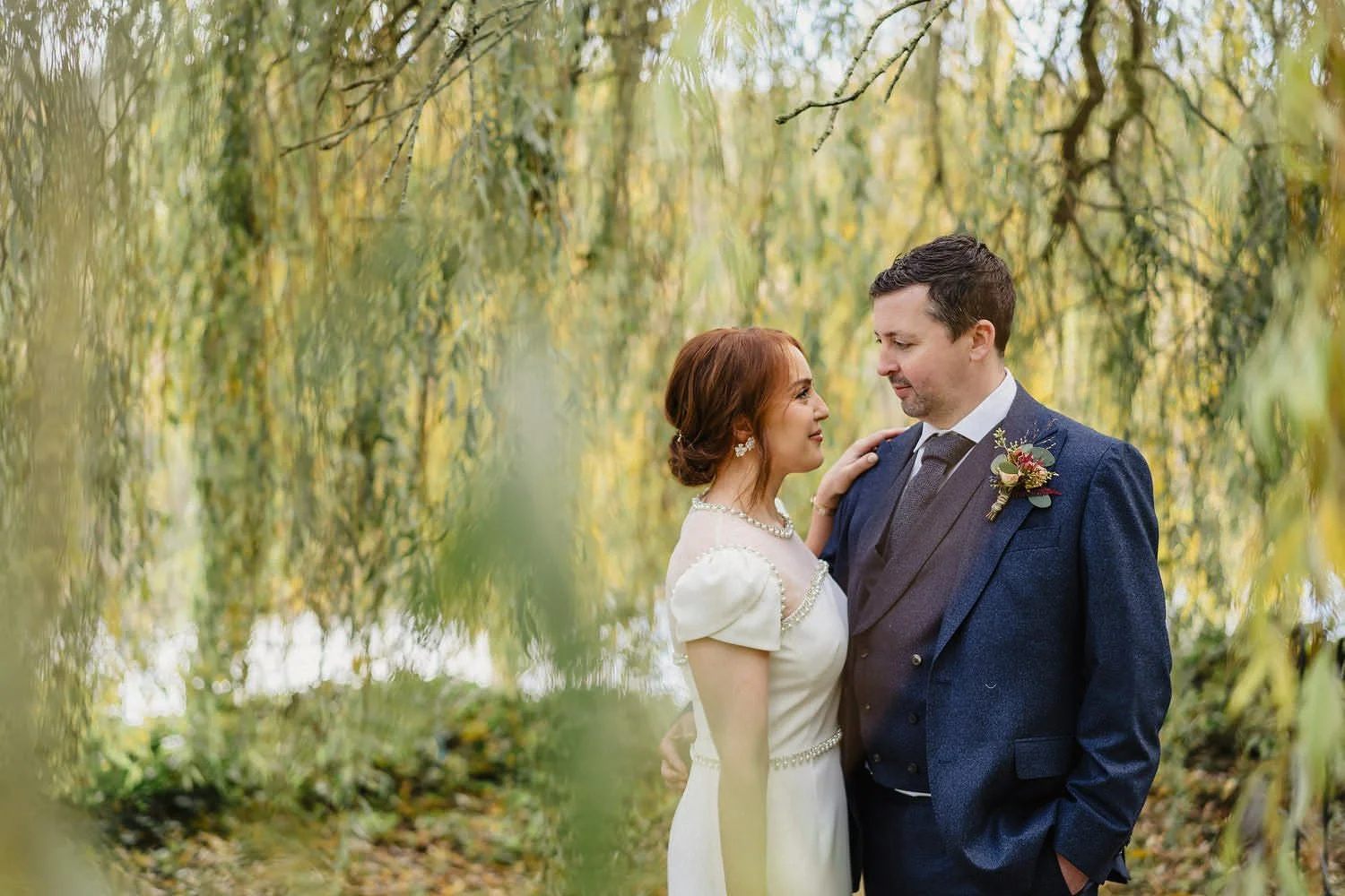 Castle Leslie Wedding - Sarah and Kevin 037.JPG