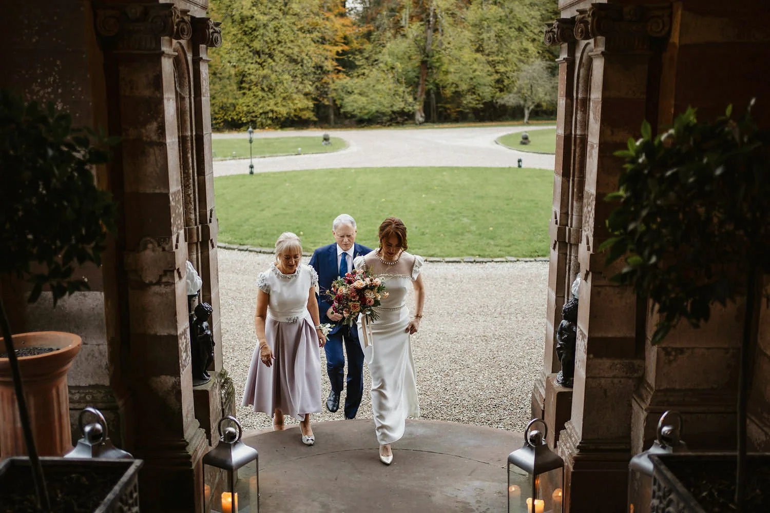 Castle Leslie Wedding - Sarah and Kevin 041.JPG