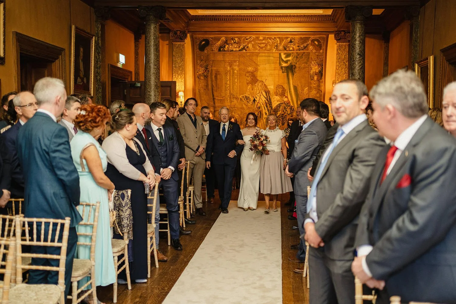 Castle Leslie Wedding - Sarah and Kevin 042.JPG