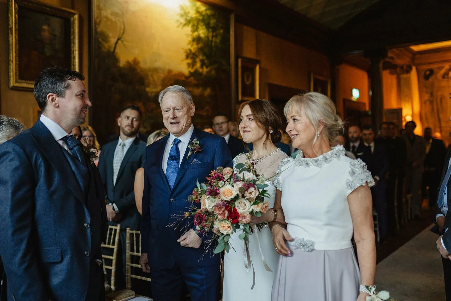 Castle Leslie Wedding - Sarah and Kevin 043.JPG