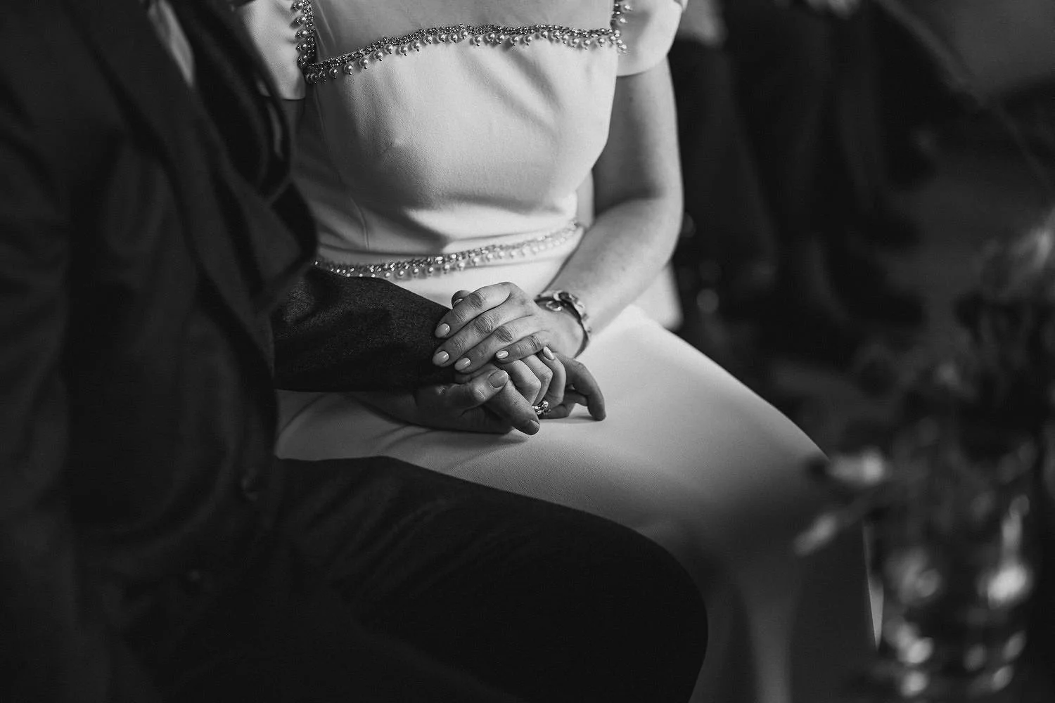 Castle Leslie Wedding - Sarah and Kevin 044.JPG