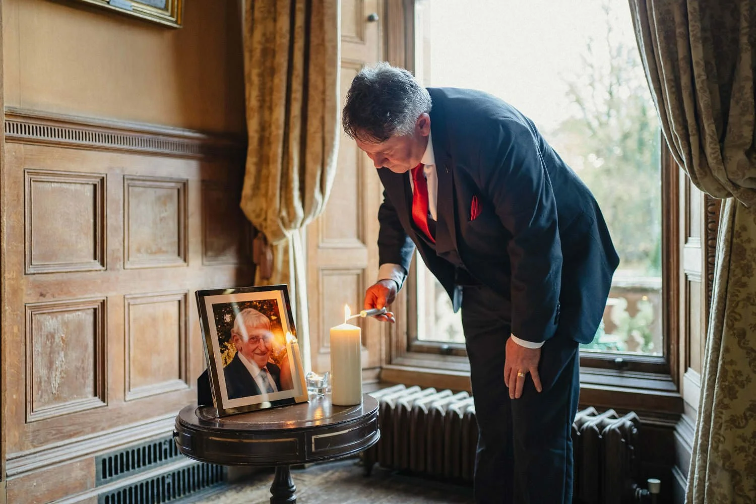 Castle Leslie Wedding - Sarah and Kevin 045.JPG