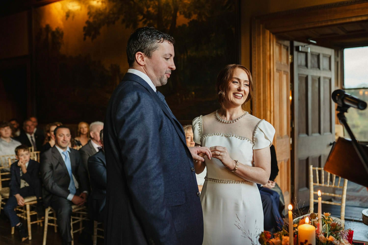 Castle Leslie Wedding - Sarah and Kevin 046.JPG