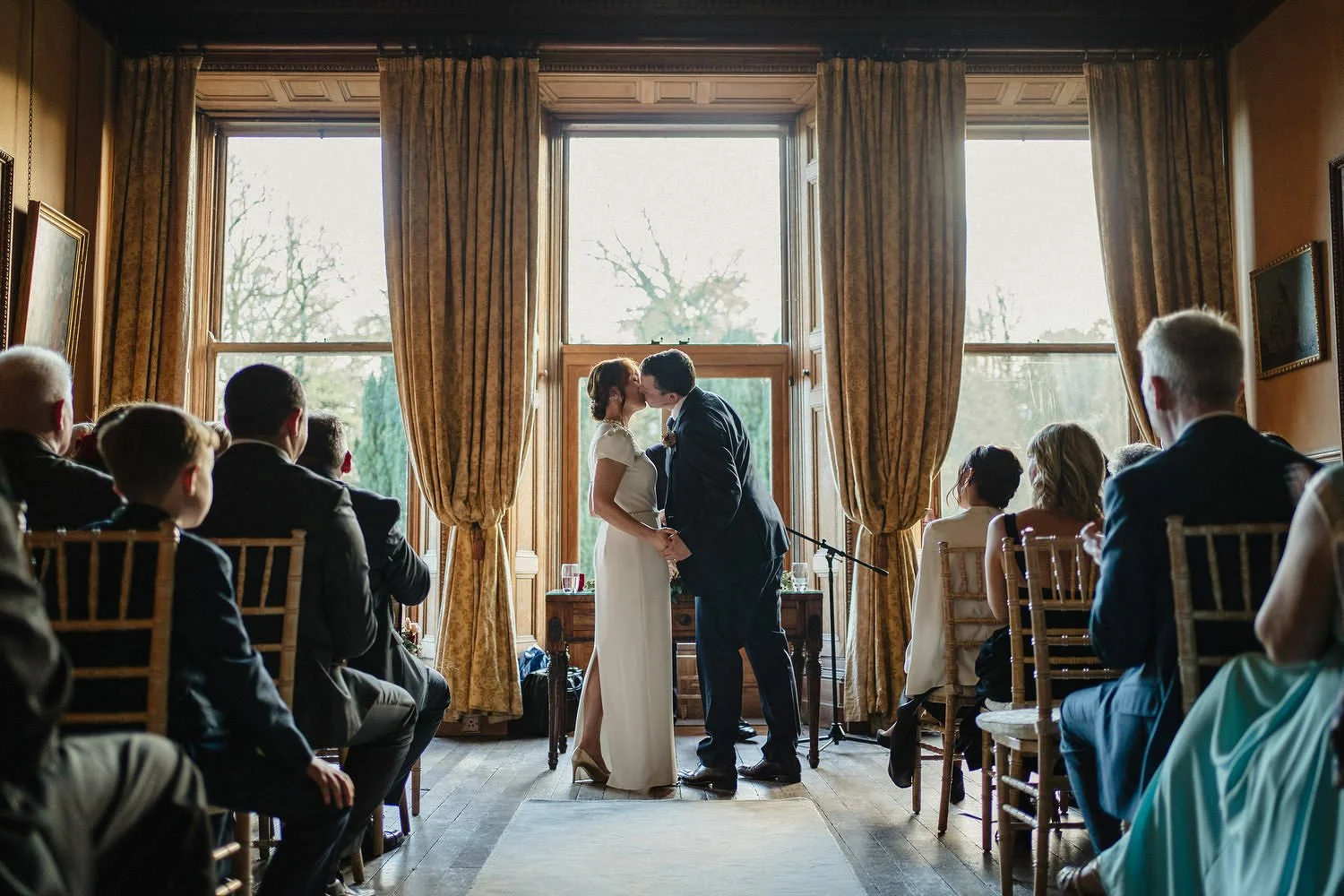 Castle Leslie Wedding - Sarah and Kevin 047.JPG