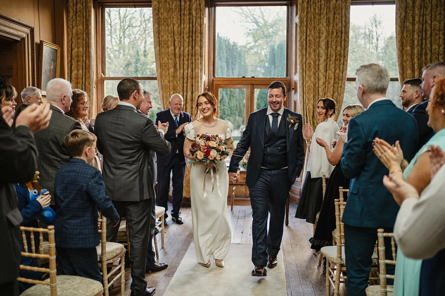 Castle Leslie Wedding - Sarah and Kevin 048.JPG