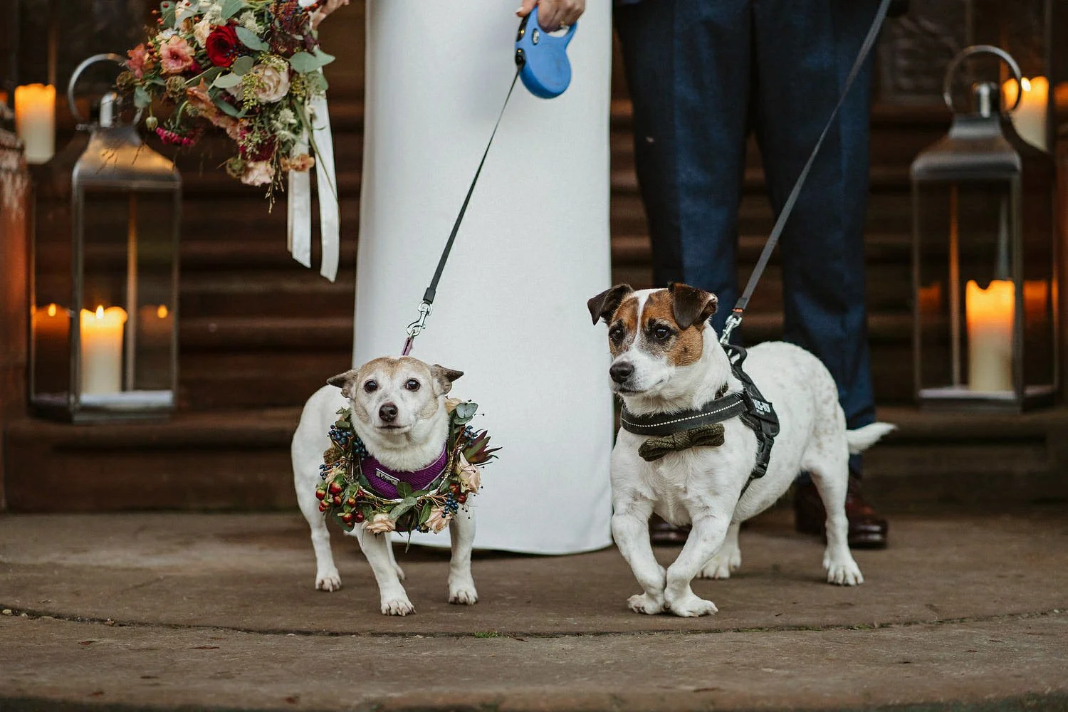 Castle Leslie Wedding - Sarah and Kevin 050.JPG