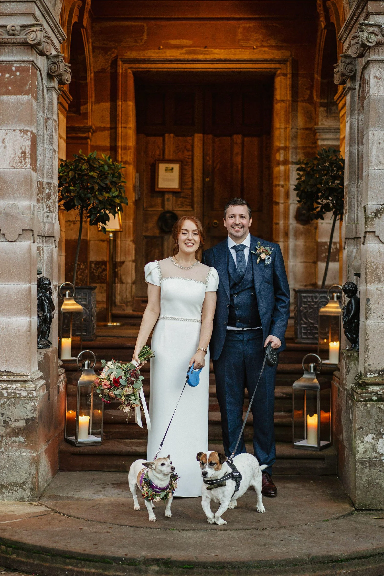 Castle Leslie Wedding - Sarah and Kevin 051.JPG