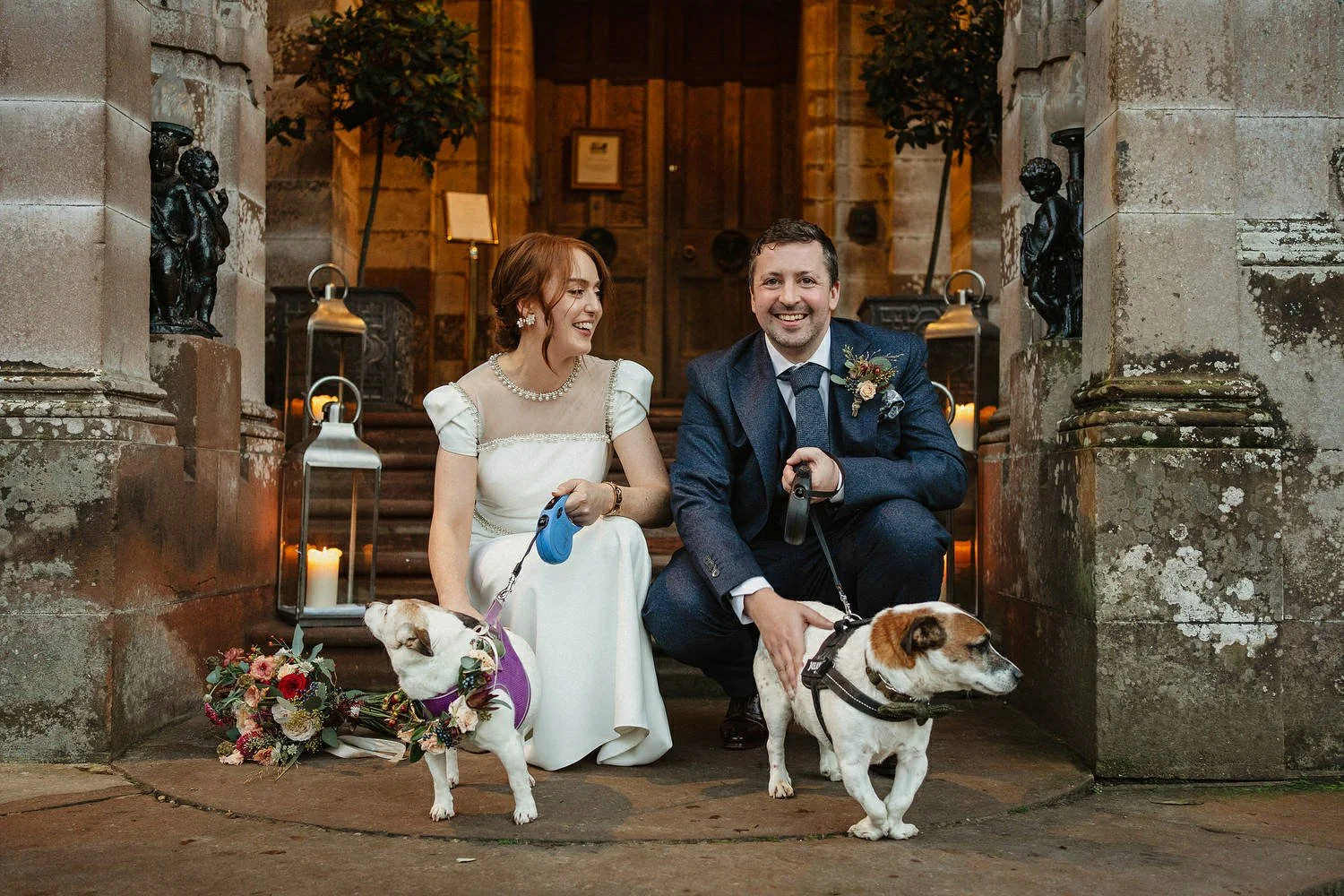 Castle Leslie Wedding - Sarah and Kevin 052.JPG