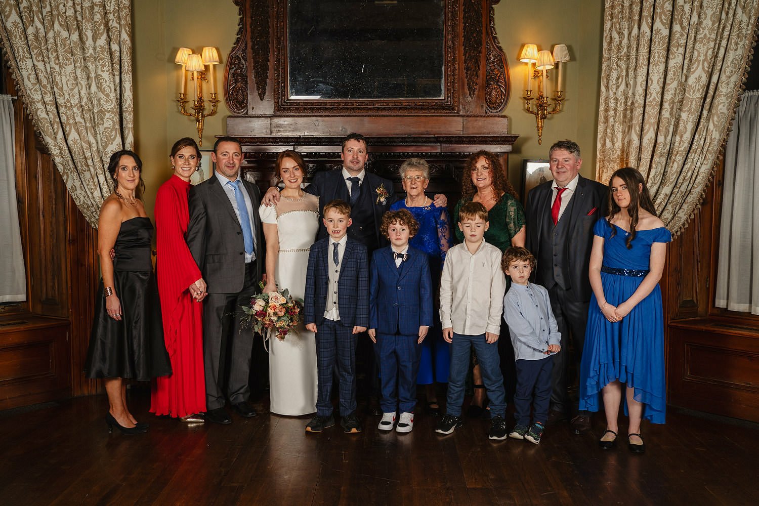 Castle Leslie Wedding - Sarah and Kevin 053.JPG