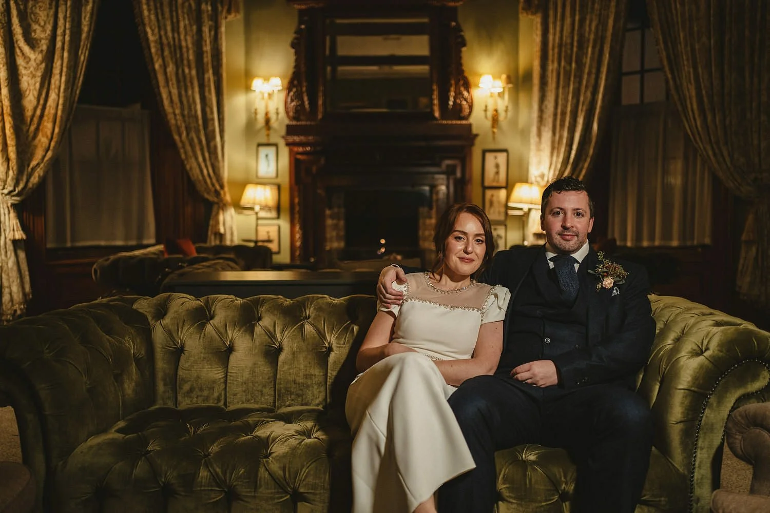 Castle Leslie Wedding - Sarah and Kevin 058.JPG