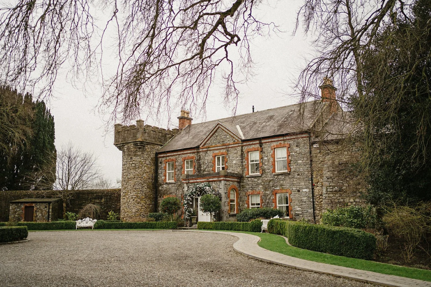 Ballymagarvey Village winter wedding photos 001.JPG