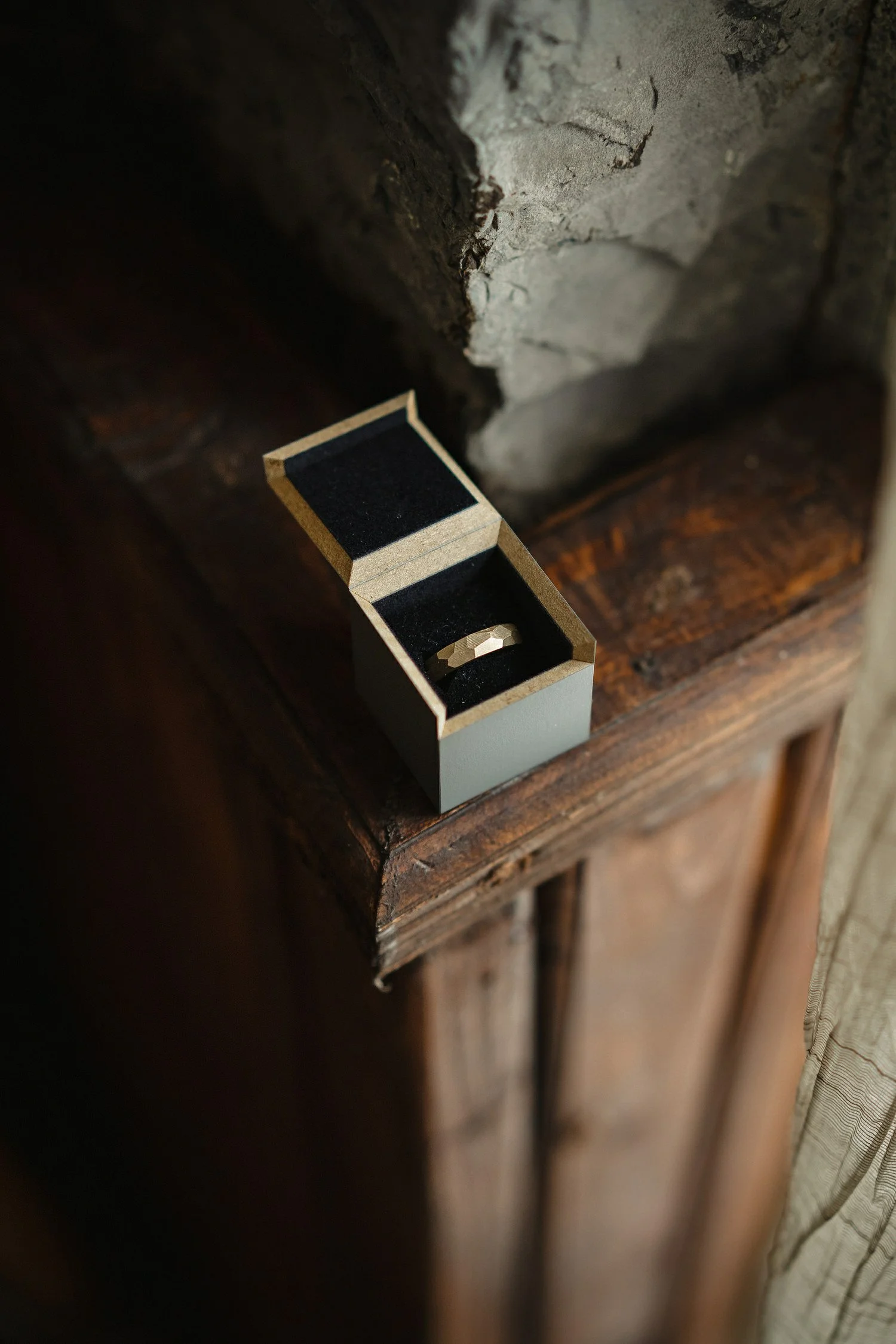 Ballymagarvey Village winter wedding photos 004.JPG