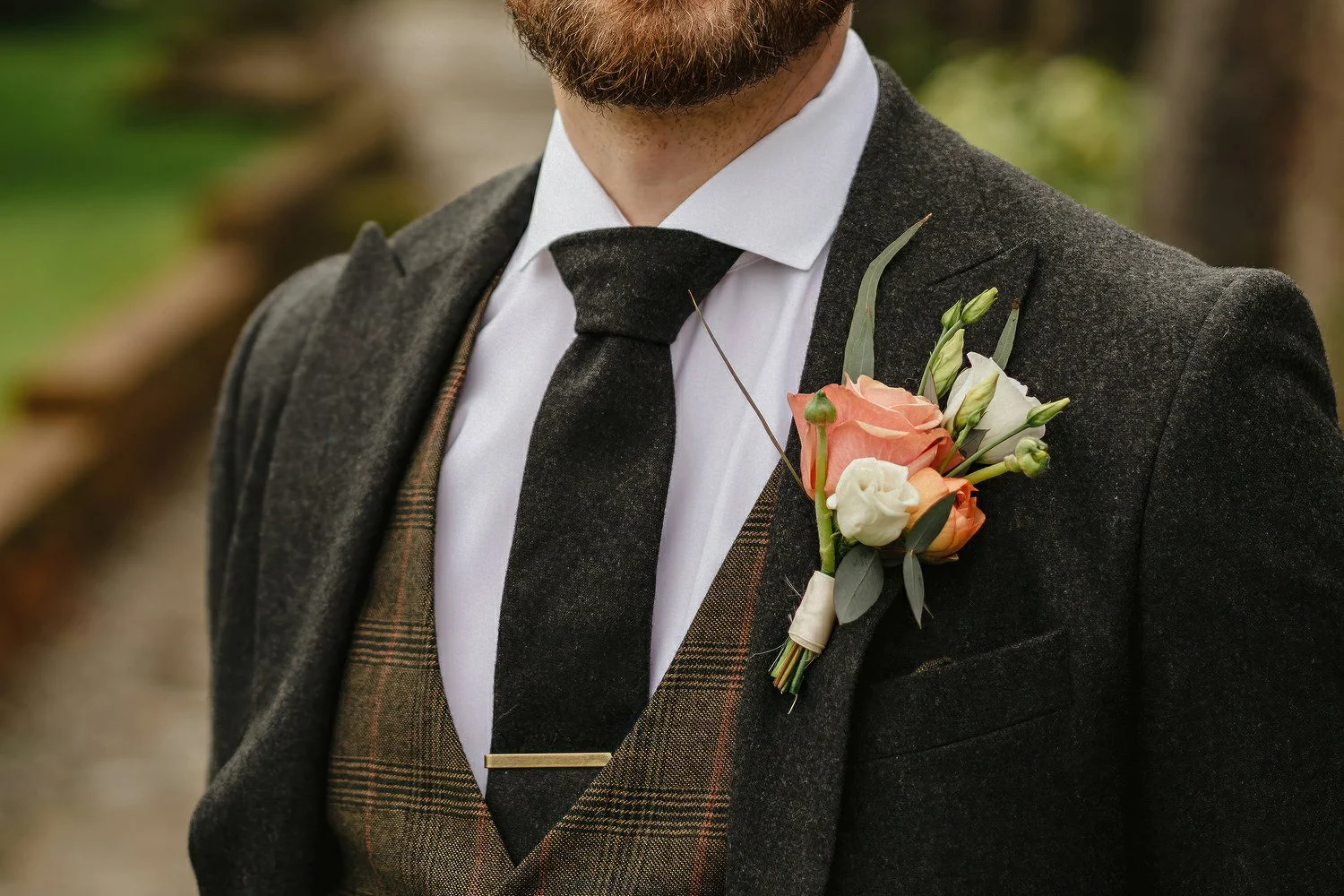 Ballymagarvey Village winter wedding photos 019.JPG