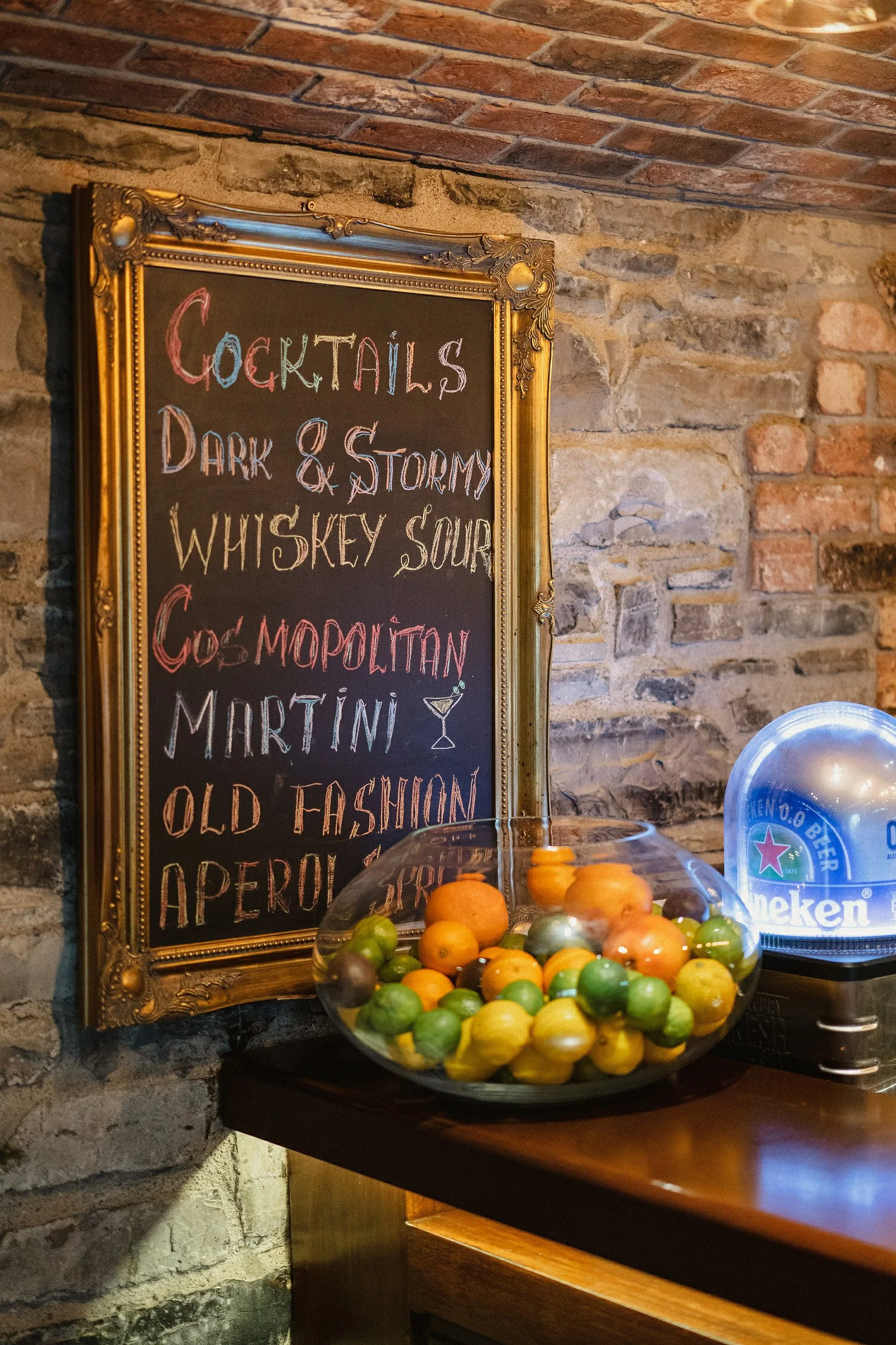 Ballymagarvey Village winter wedding photos 021.JPG