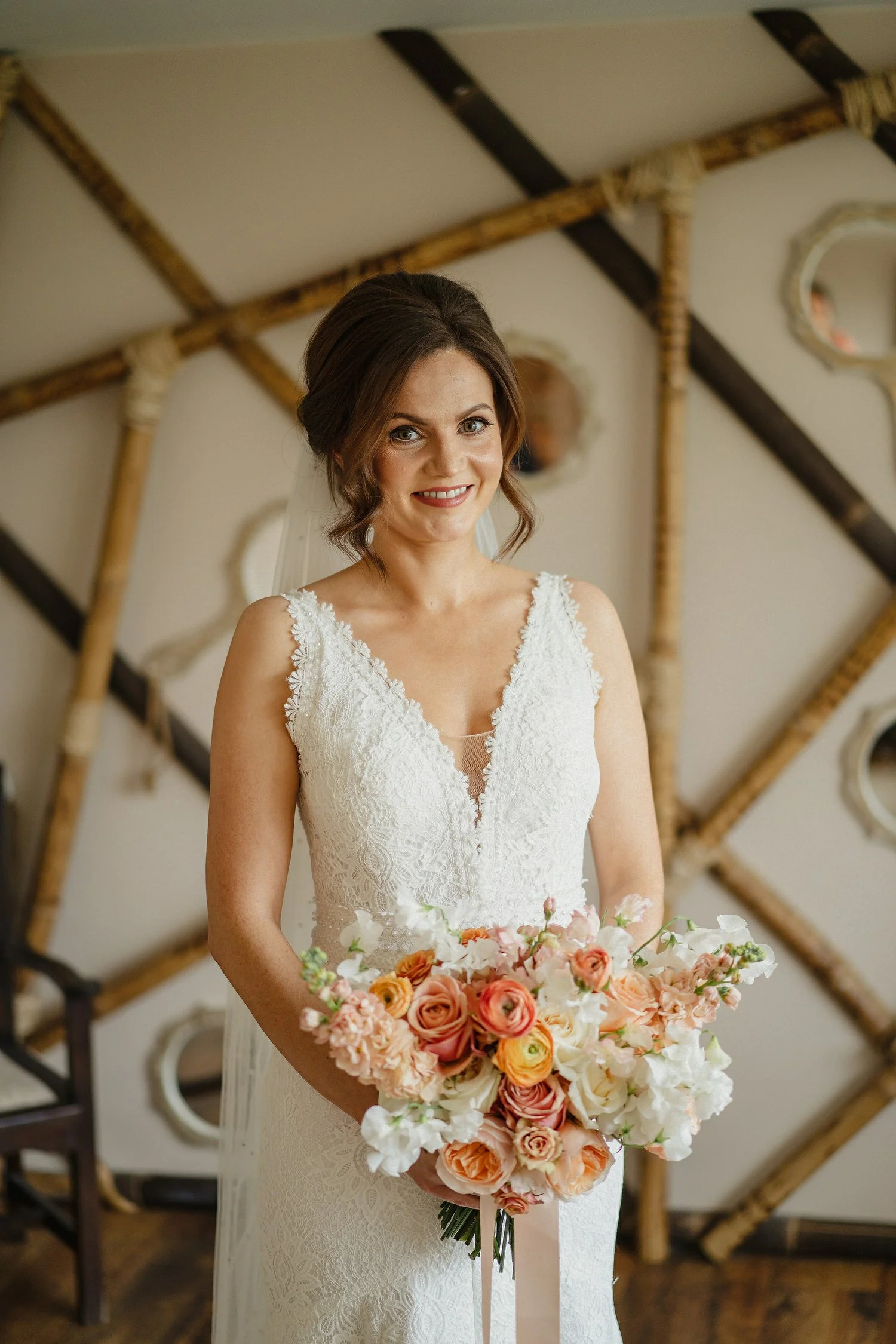 Ballymagarvey Village winter wedding photos 027.JPG