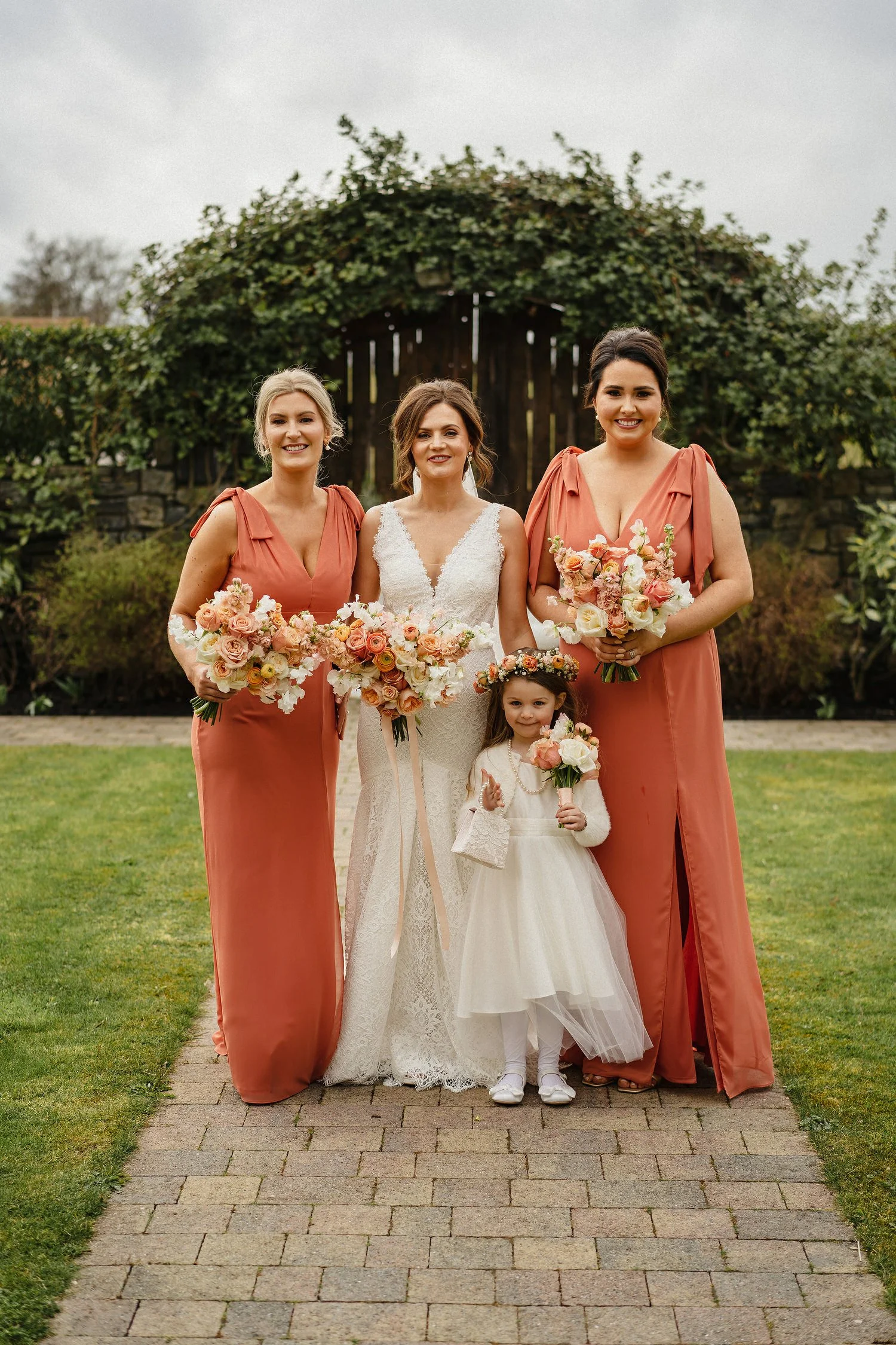 Ballymagarvey Village winter wedding photos 029.JPG