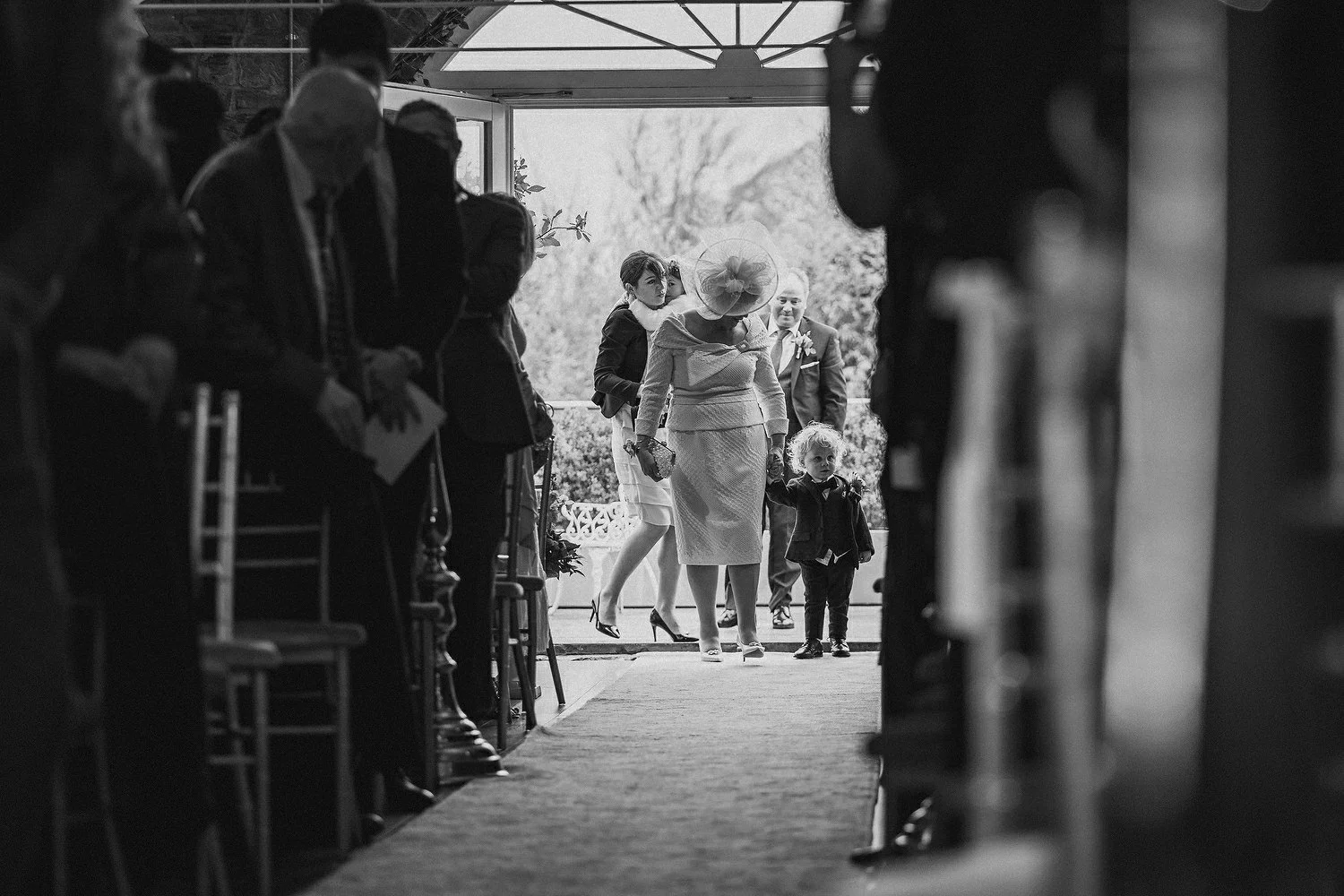 Ballymagarvey Village winter wedding photos 033.JPG