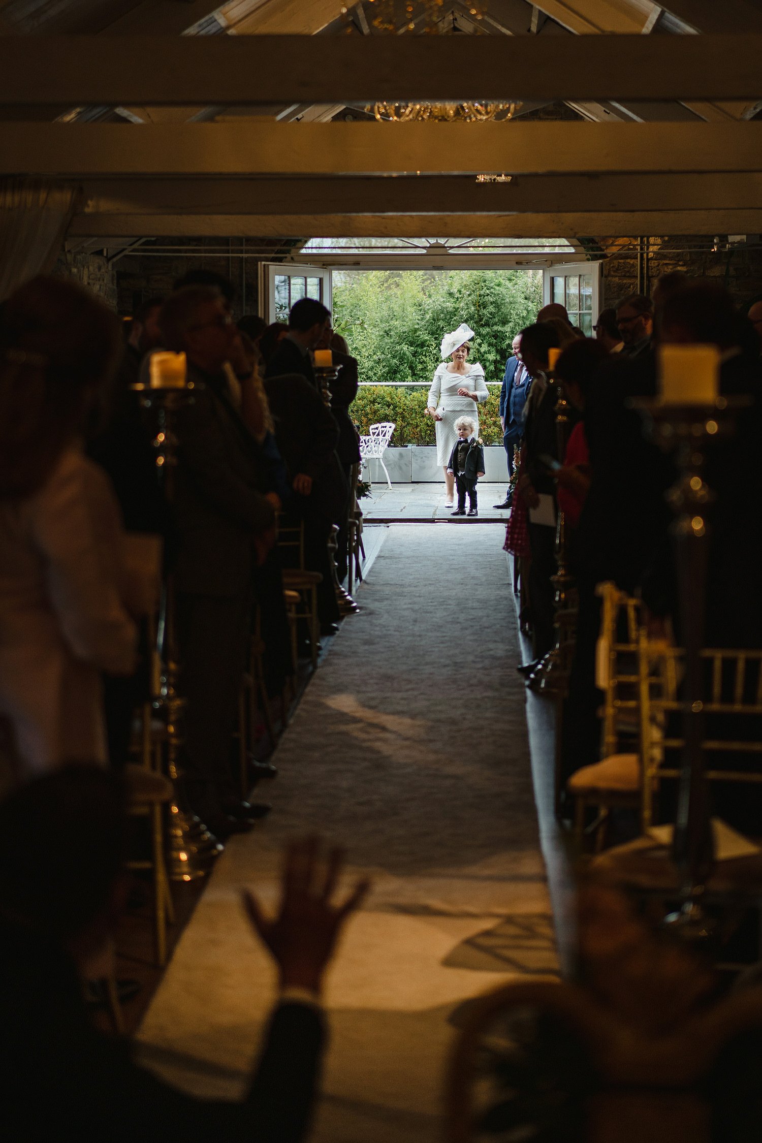Ballymagarvey Village winter wedding photos 034.JPG