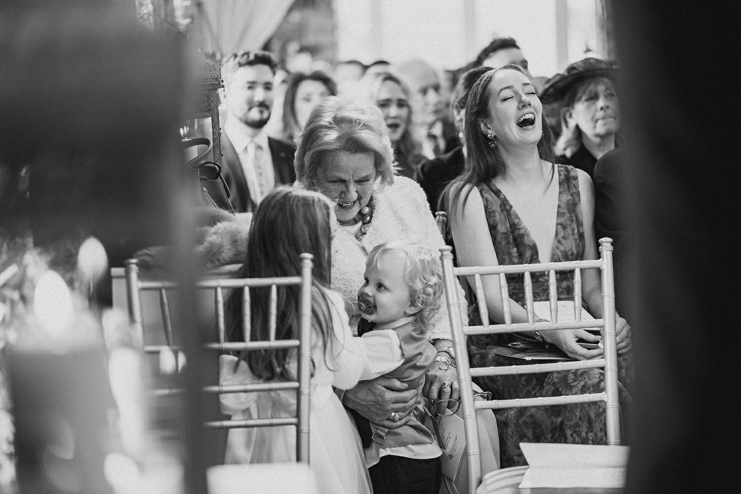 Ballymagarvey Village winter wedding photos 040.JPG