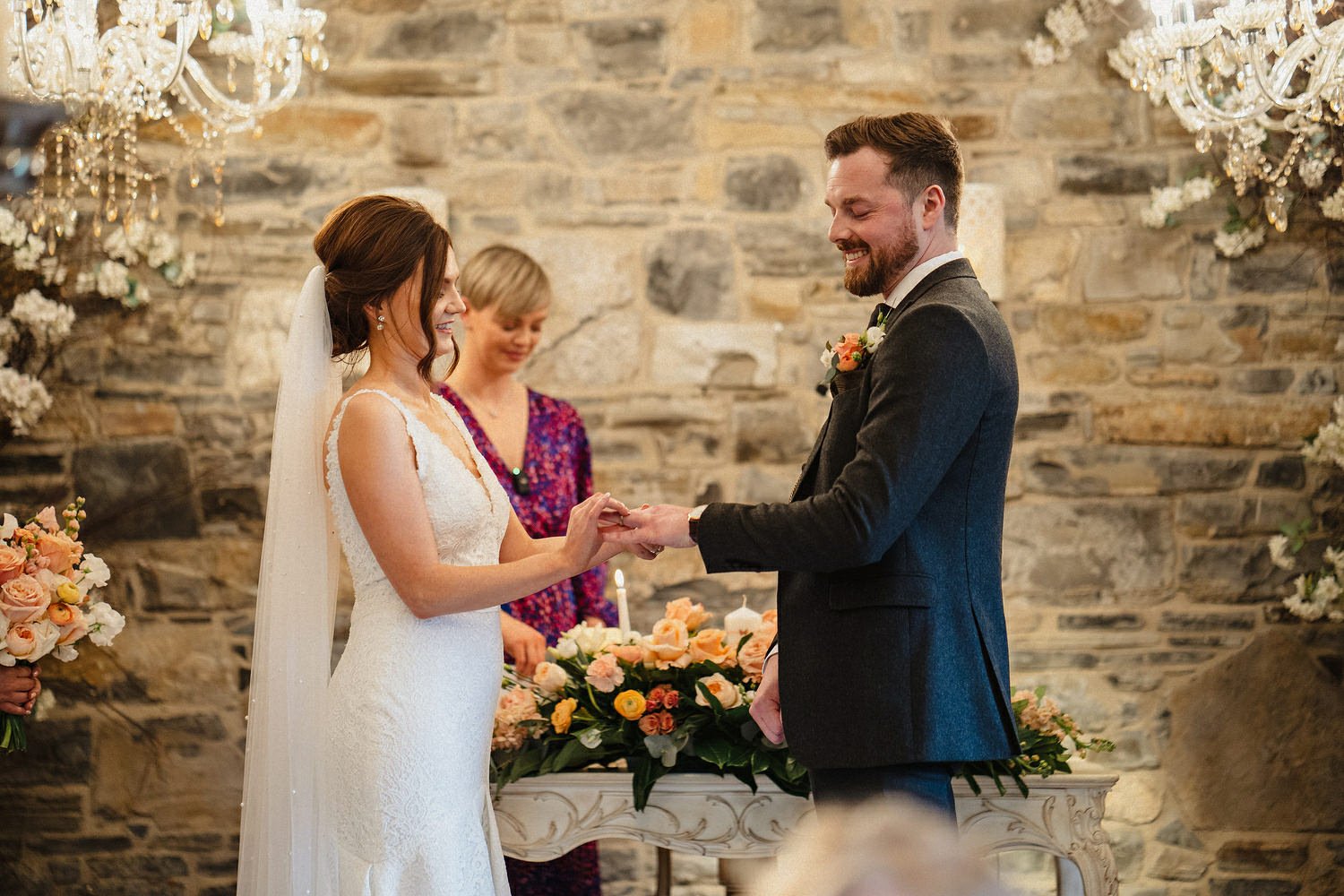 Ballymagarvey Village winter wedding photos 042.JPG
