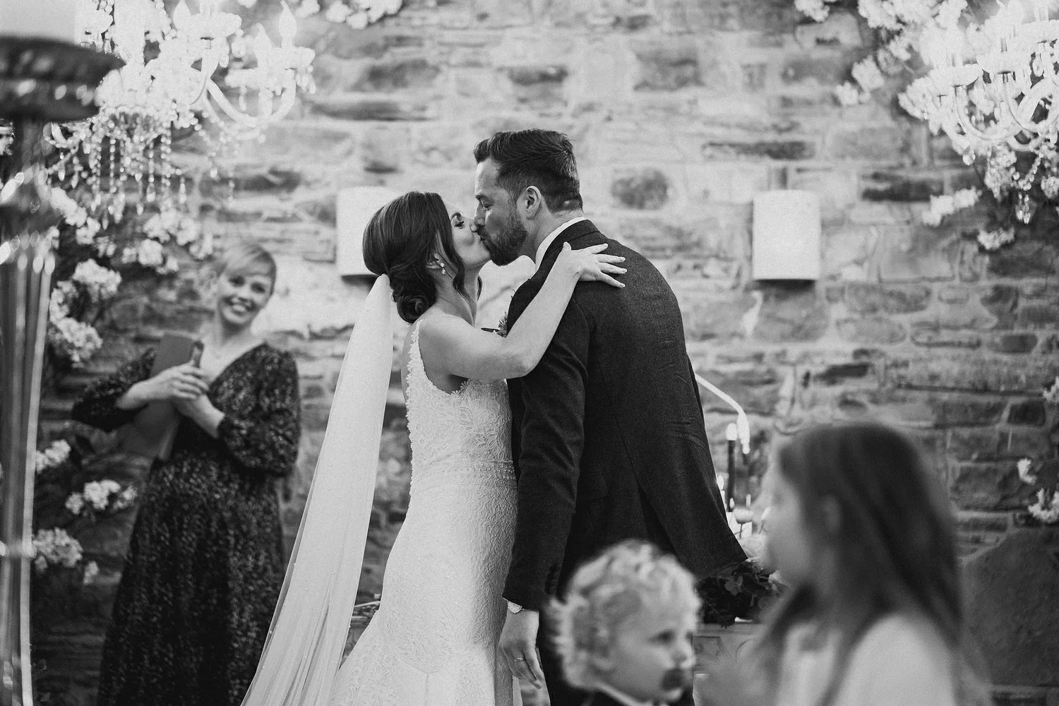 Ballymagarvey Village winter wedding photos 043.JPG