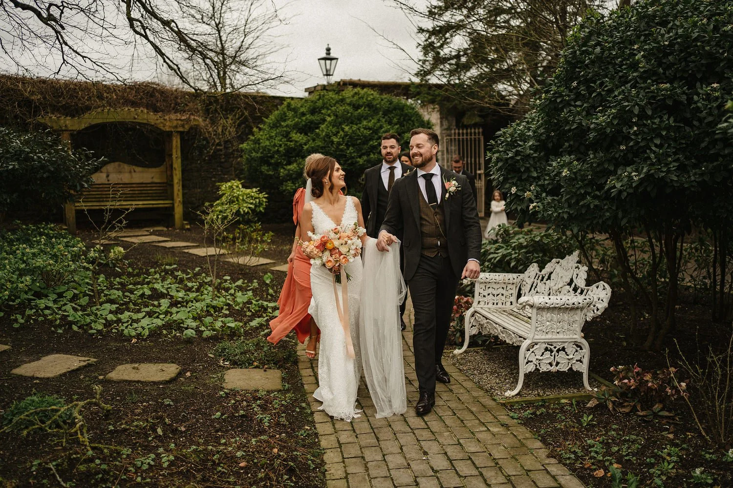 Ballymagarvey Village winter wedding photos 046.JPG