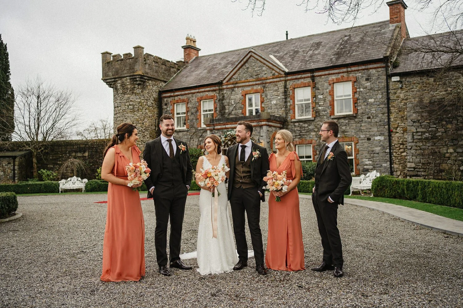 Ballymagarvey Village winter wedding photos 049.JPG