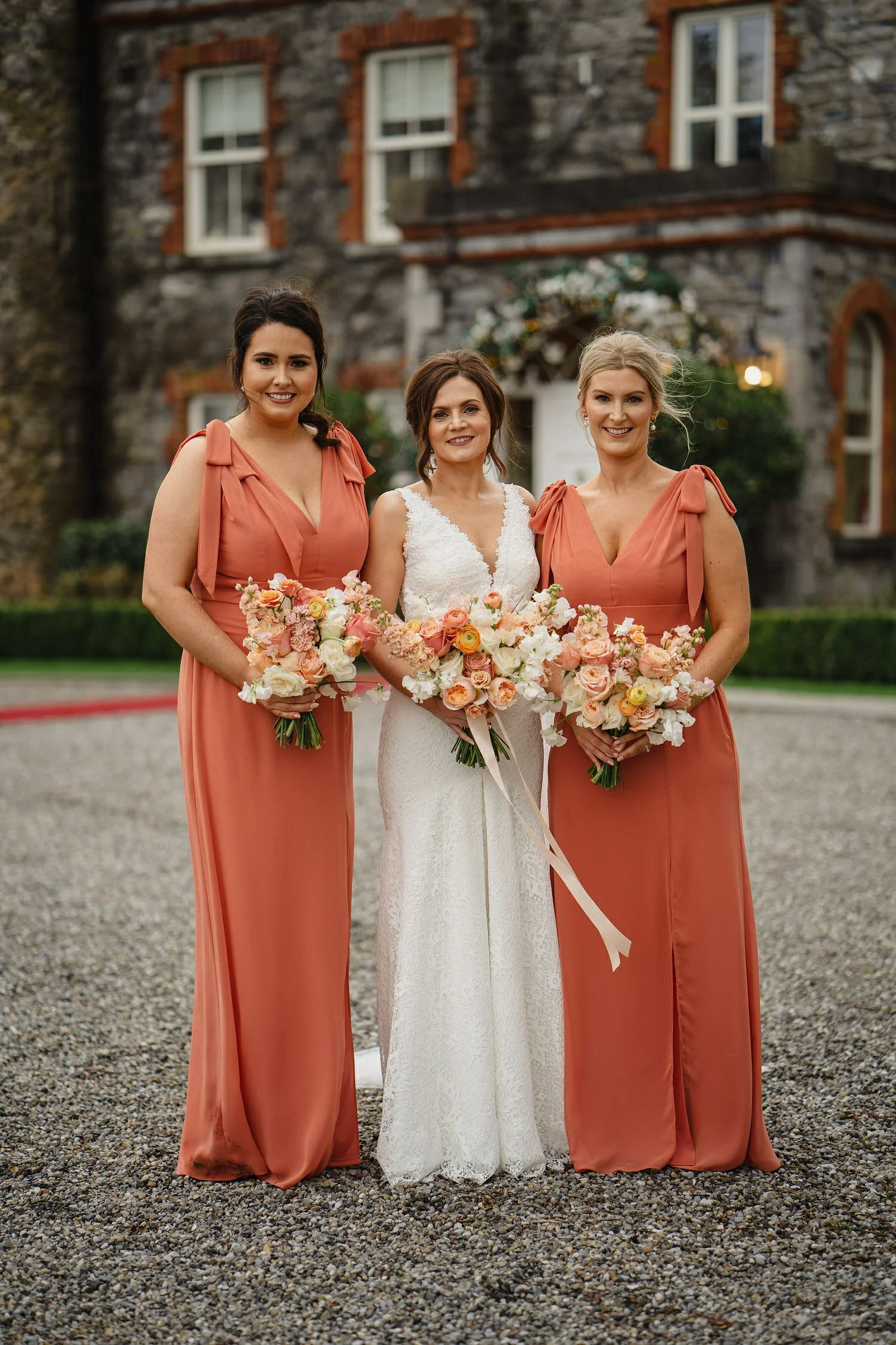Ballymagarvey Village winter wedding photos 050.JPG