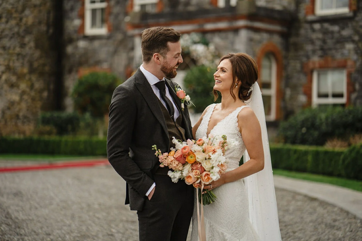 Ballymagarvey Village winter wedding photos 054.JPG