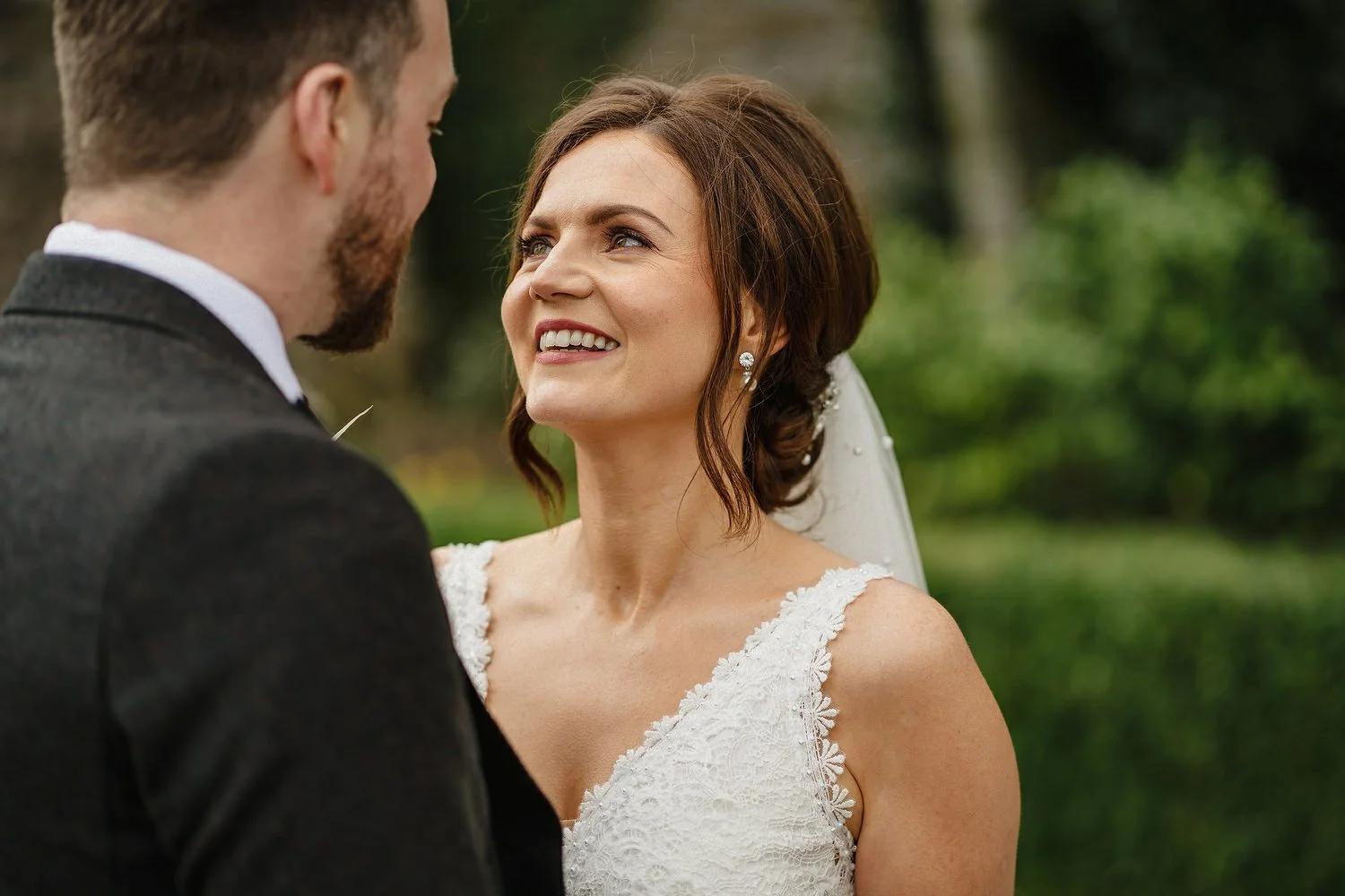 Ballymagarvey Village winter wedding photos 055.JPG