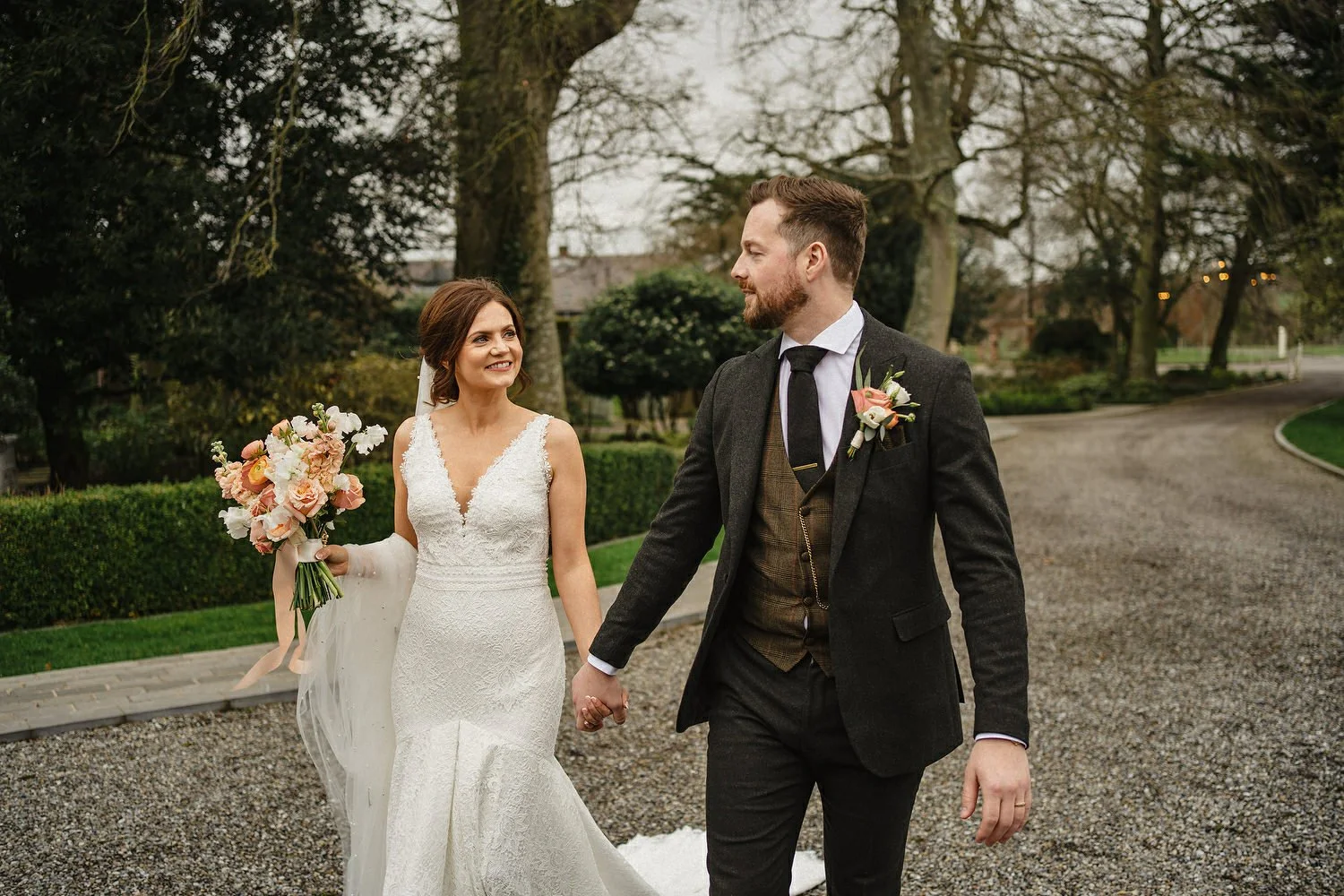 Ballymagarvey Village winter wedding photos 056.JPG