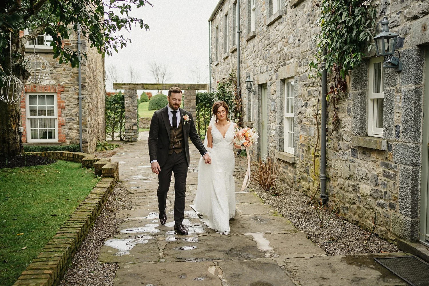 Ballymagarvey Village winter wedding photos 061.JPG