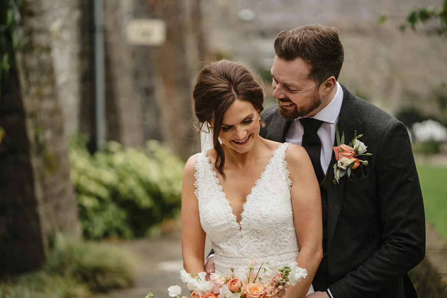 Ballymagarvey Village winter wedding photos 063.JPG