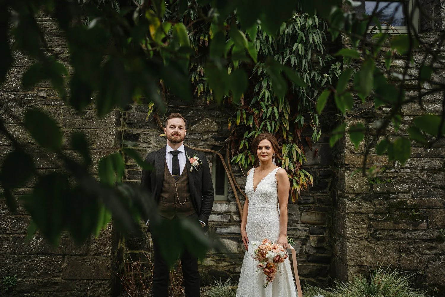 Ballymagarvey Village winter wedding photos 064.JPG
