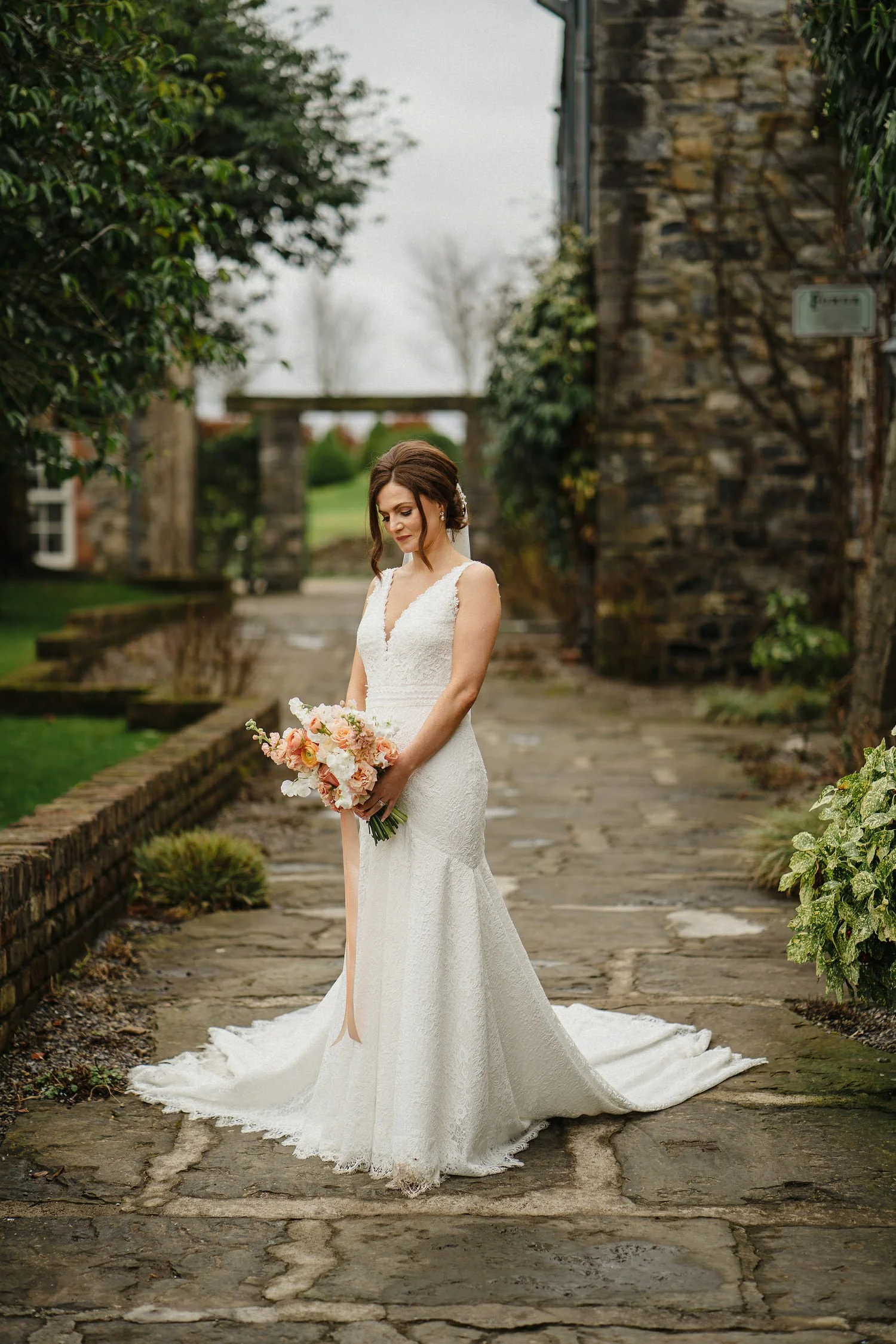 Ballymagarvey Village winter wedding photos 066.JPG