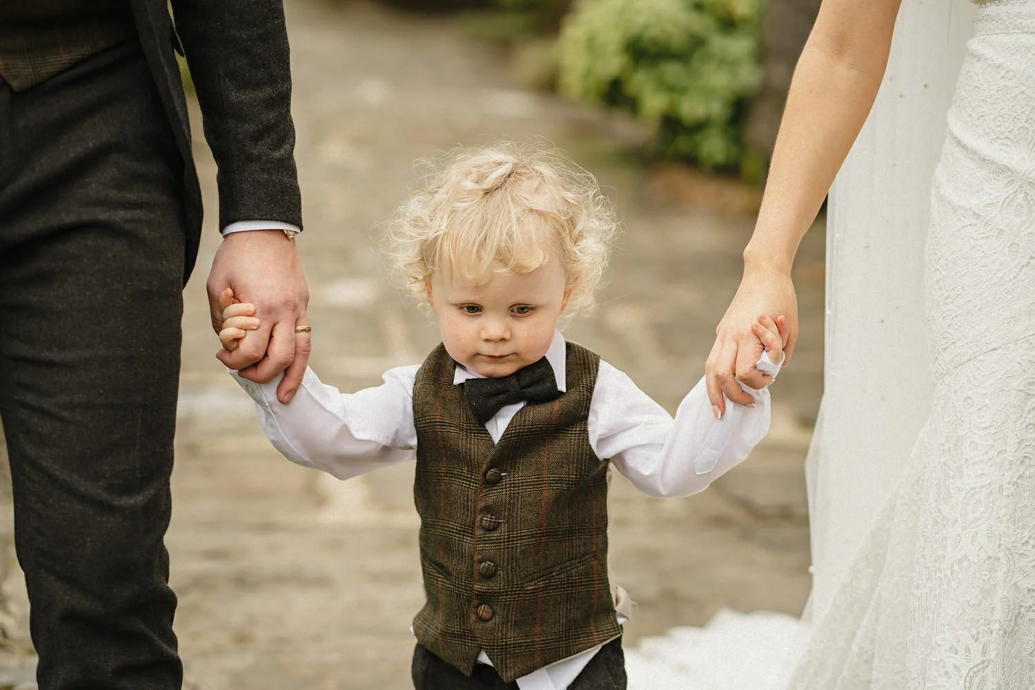 Ballymagarvey Village winter wedding photos 067.JPG
