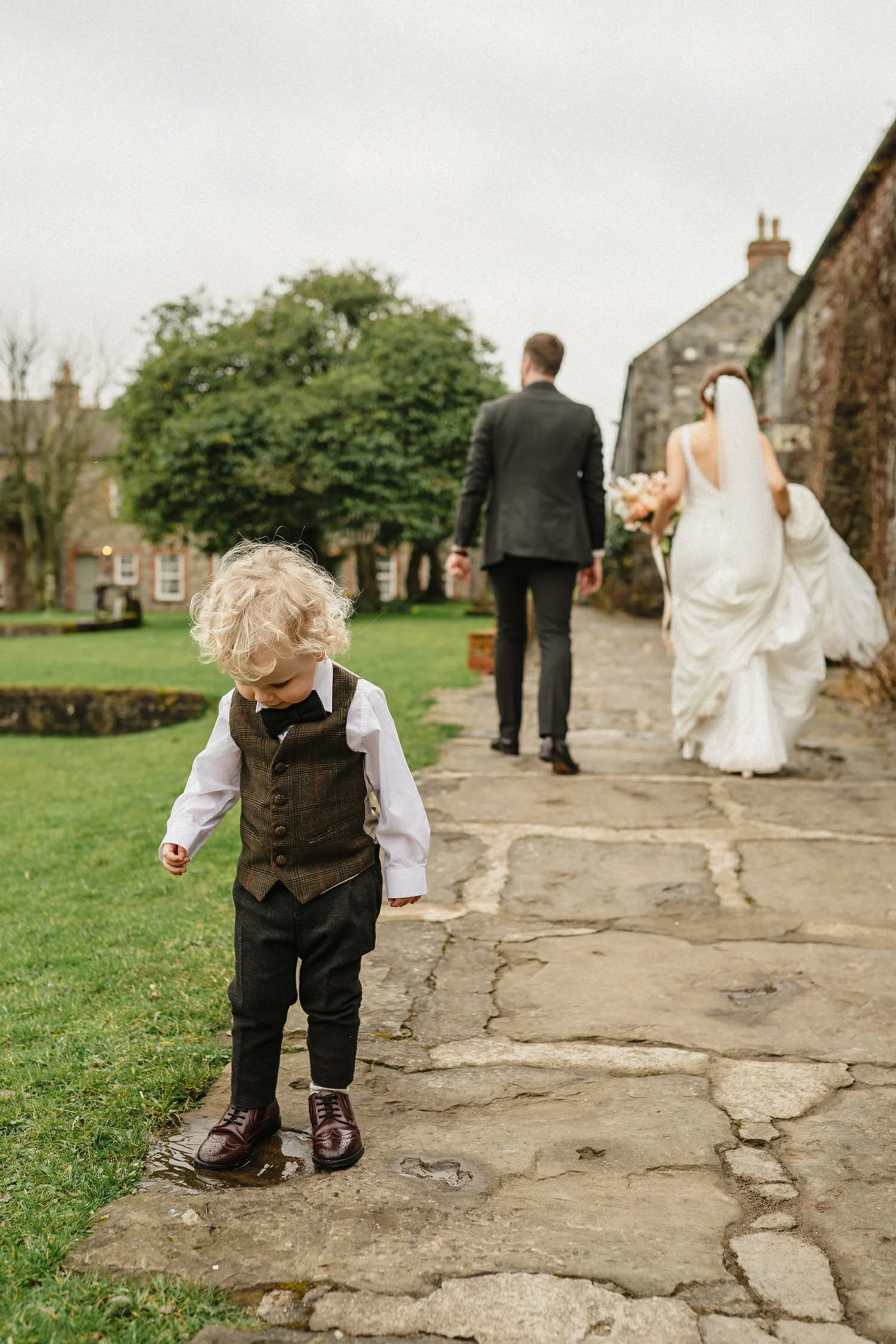 Ballymagarvey Village winter wedding photos 068.JPG