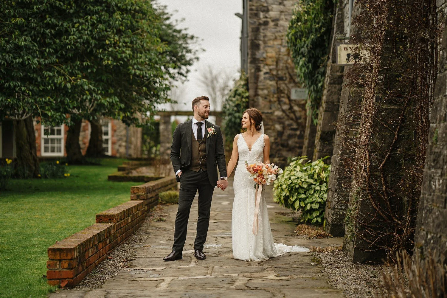 Ballymagarvey Village winter wedding photos 070.JPG