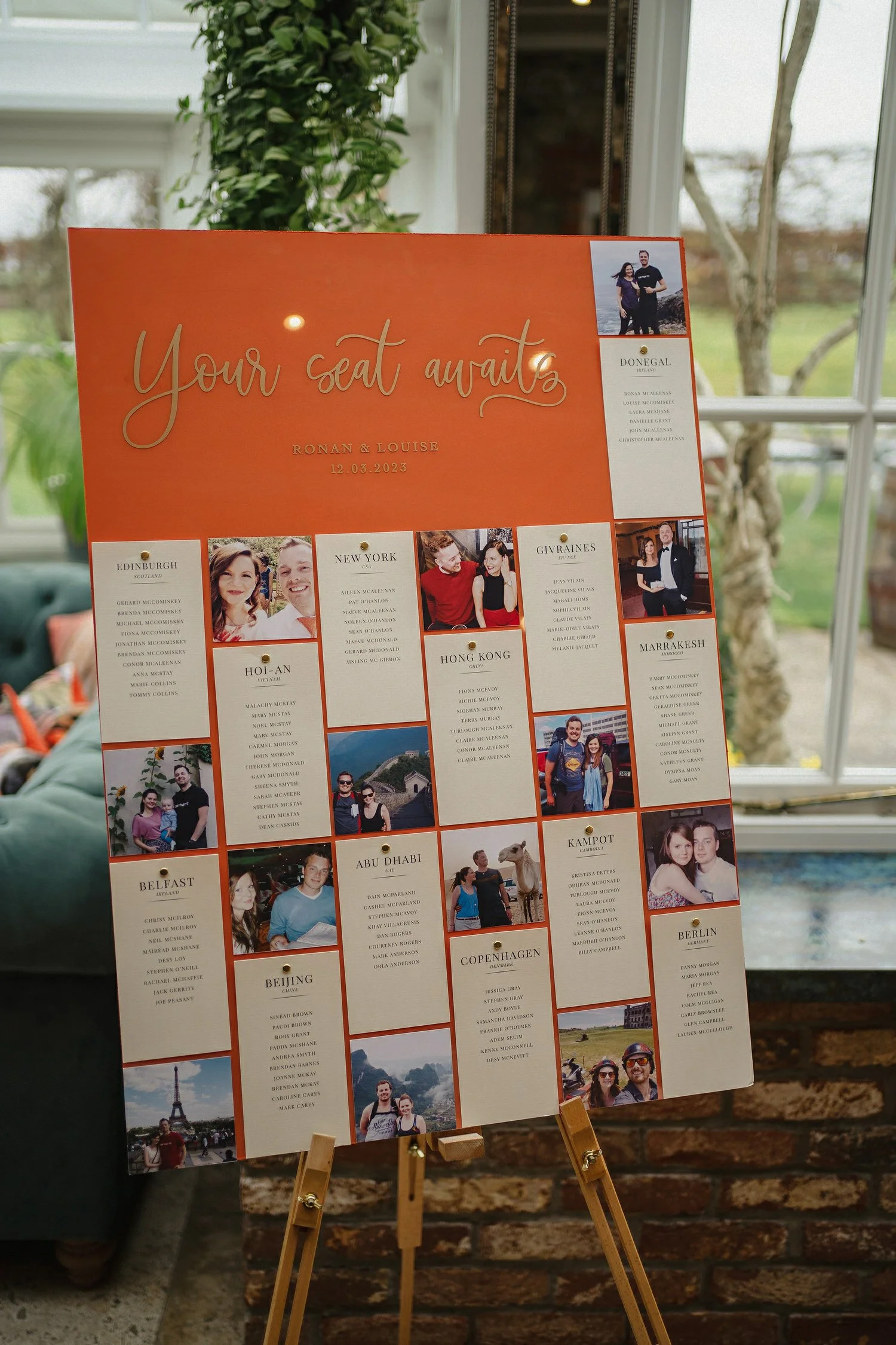 Ballymagarvey Village winter wedding photos 081.JPG