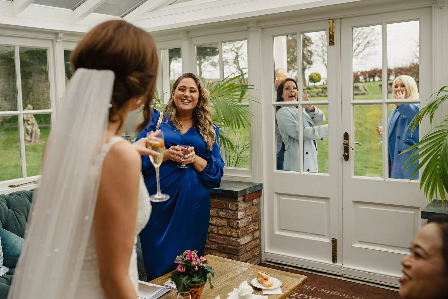 Ballymagarvey Village winter wedding photos 084.JPG