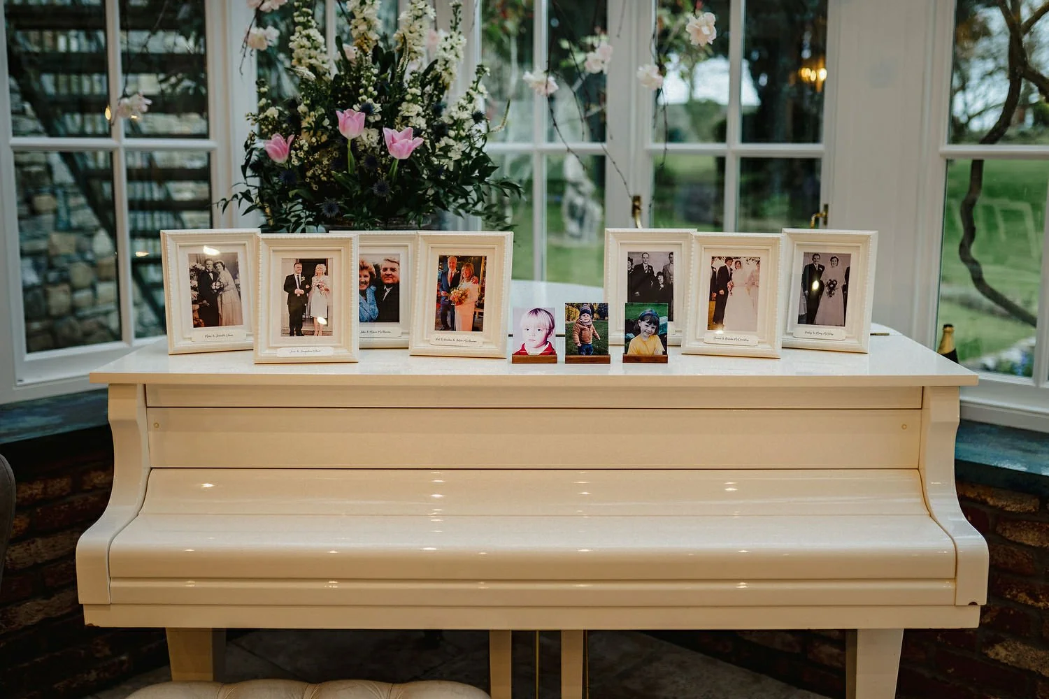 Ballymagarvey Village winter wedding photos 085.JPG