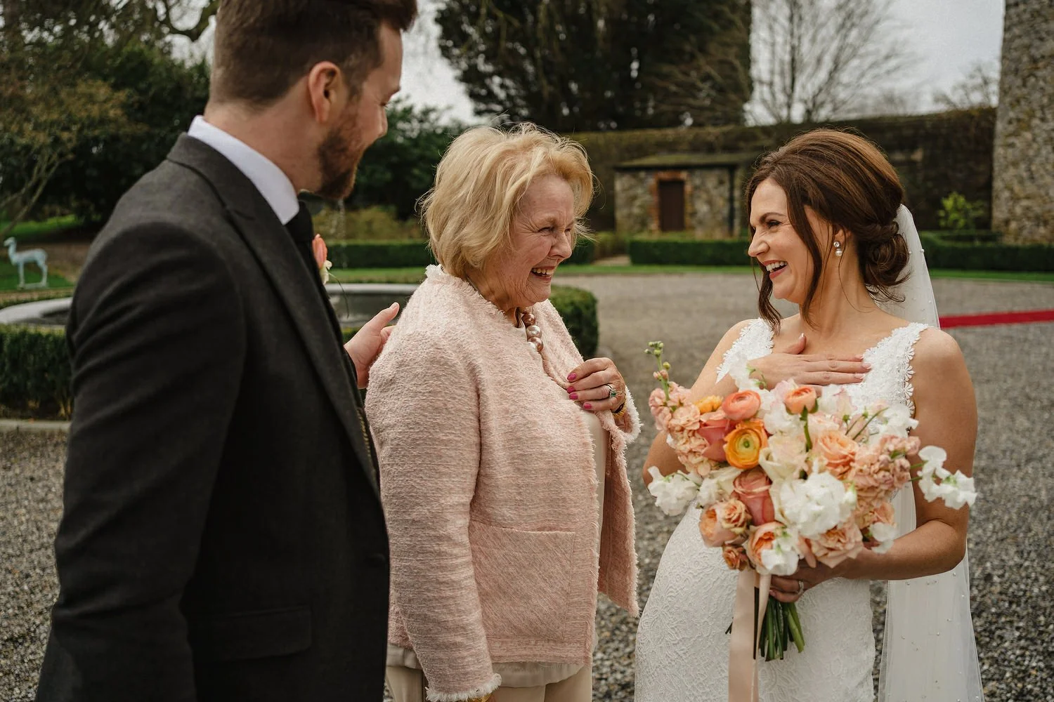 Ballymagarvey Village winter wedding photos 087.JPG