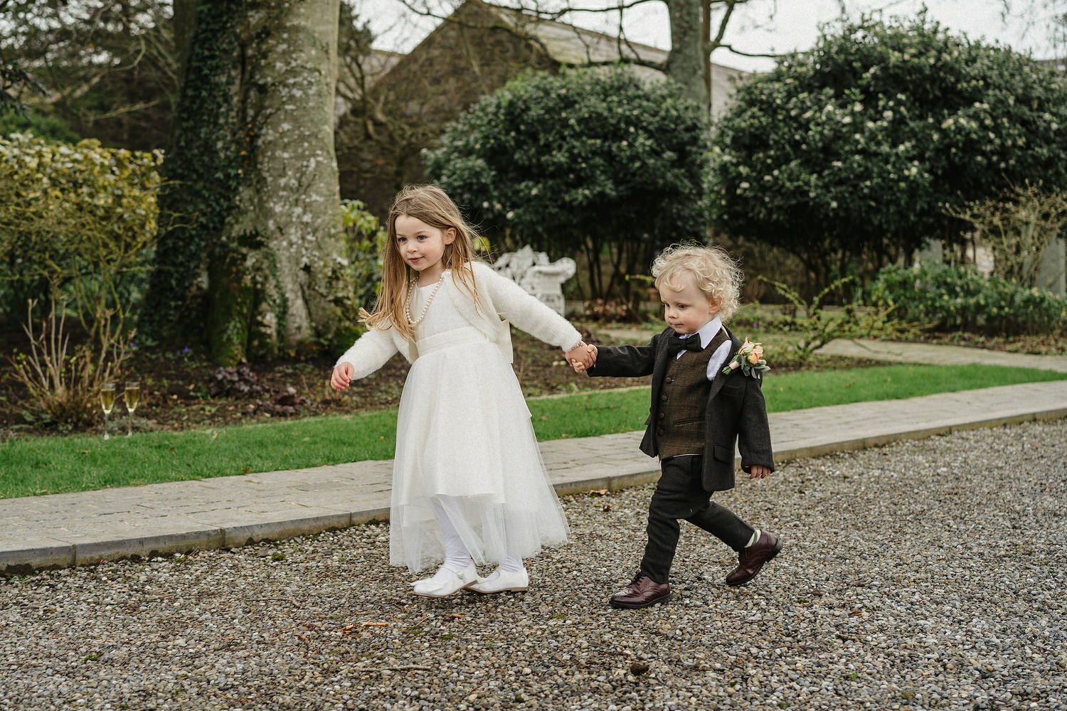 Ballymagarvey Village winter wedding photos 089.JPG