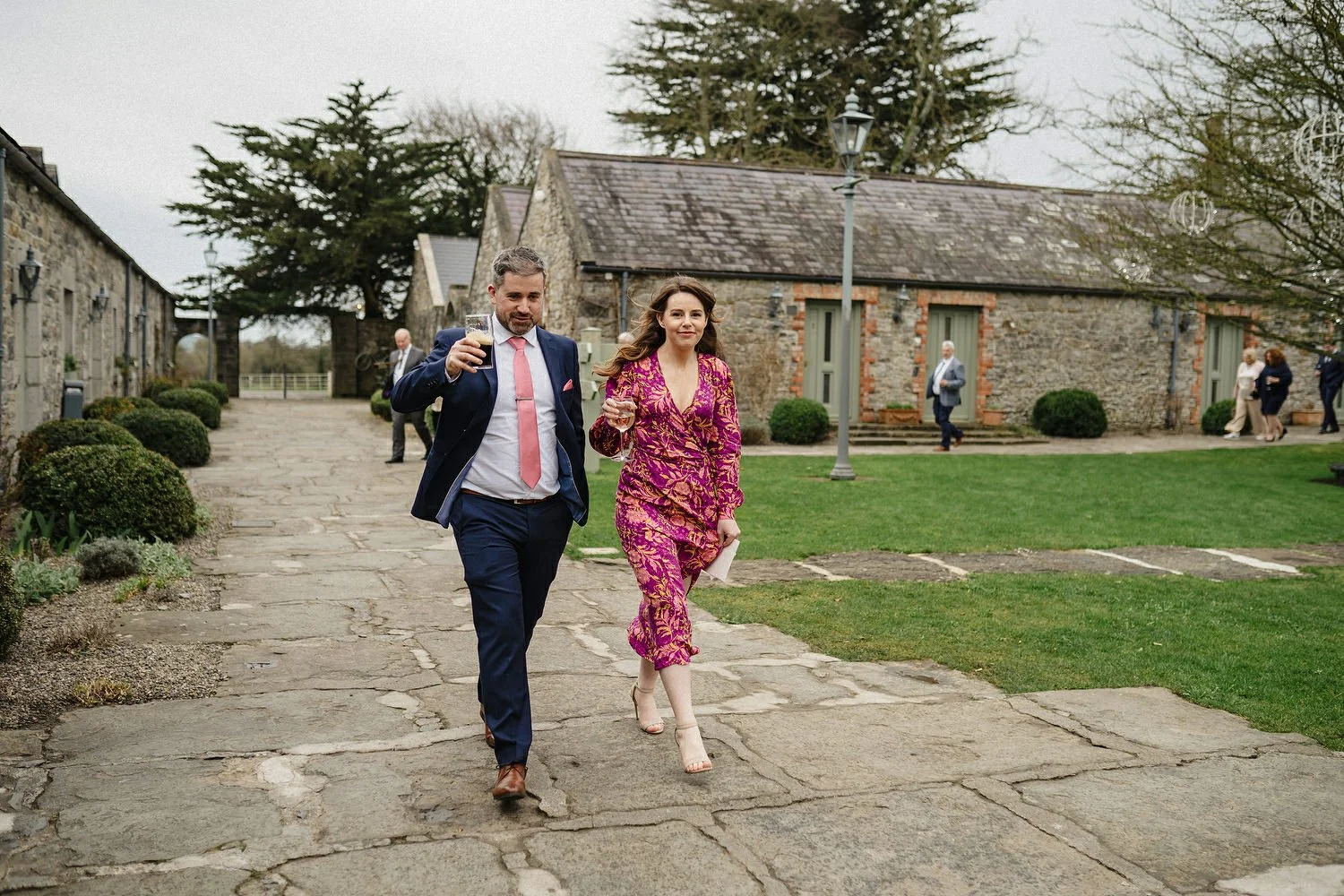 Ballymagarvey Village winter wedding photos 091.JPG
