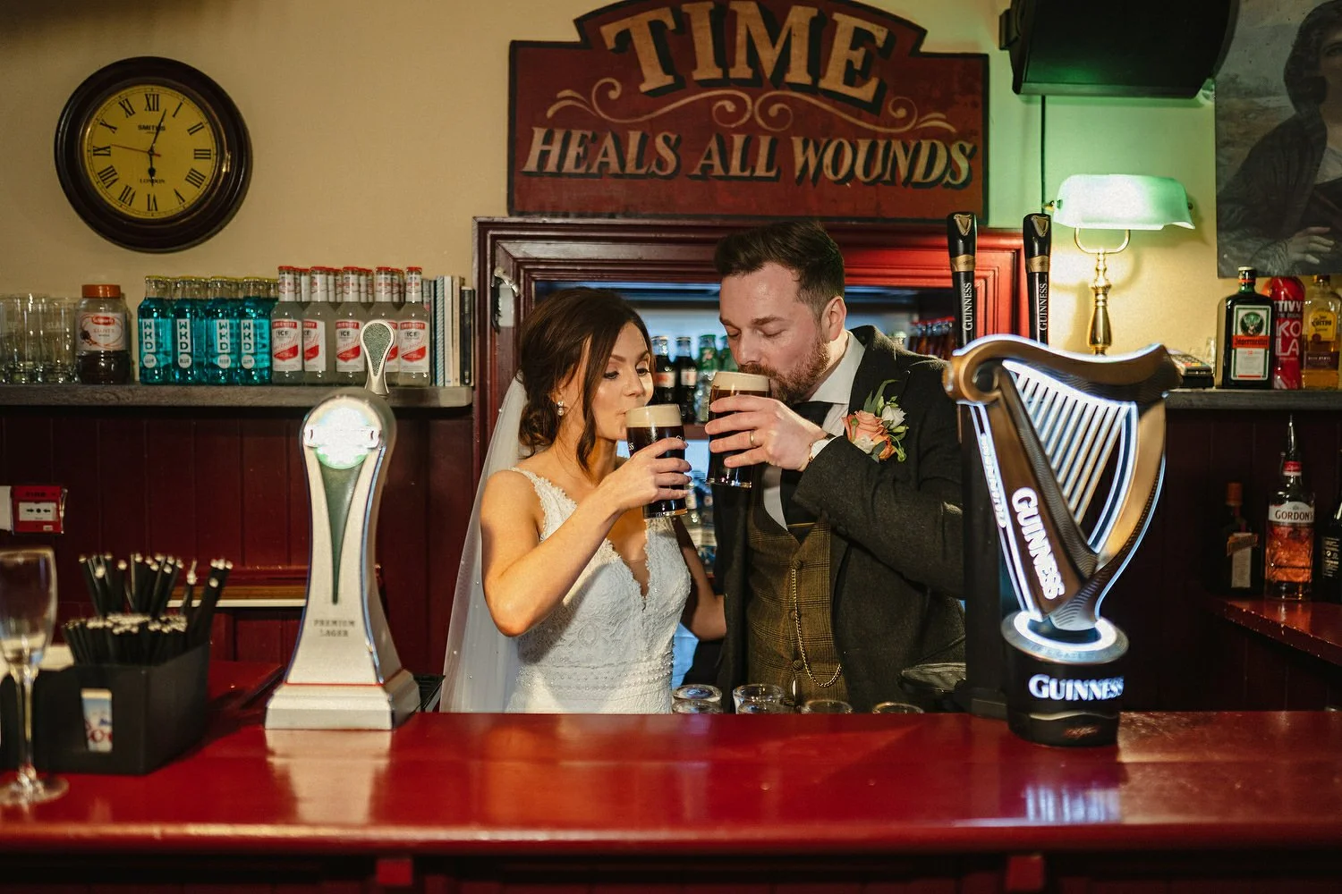Ballymagarvey Village winter wedding photos 098.JPG