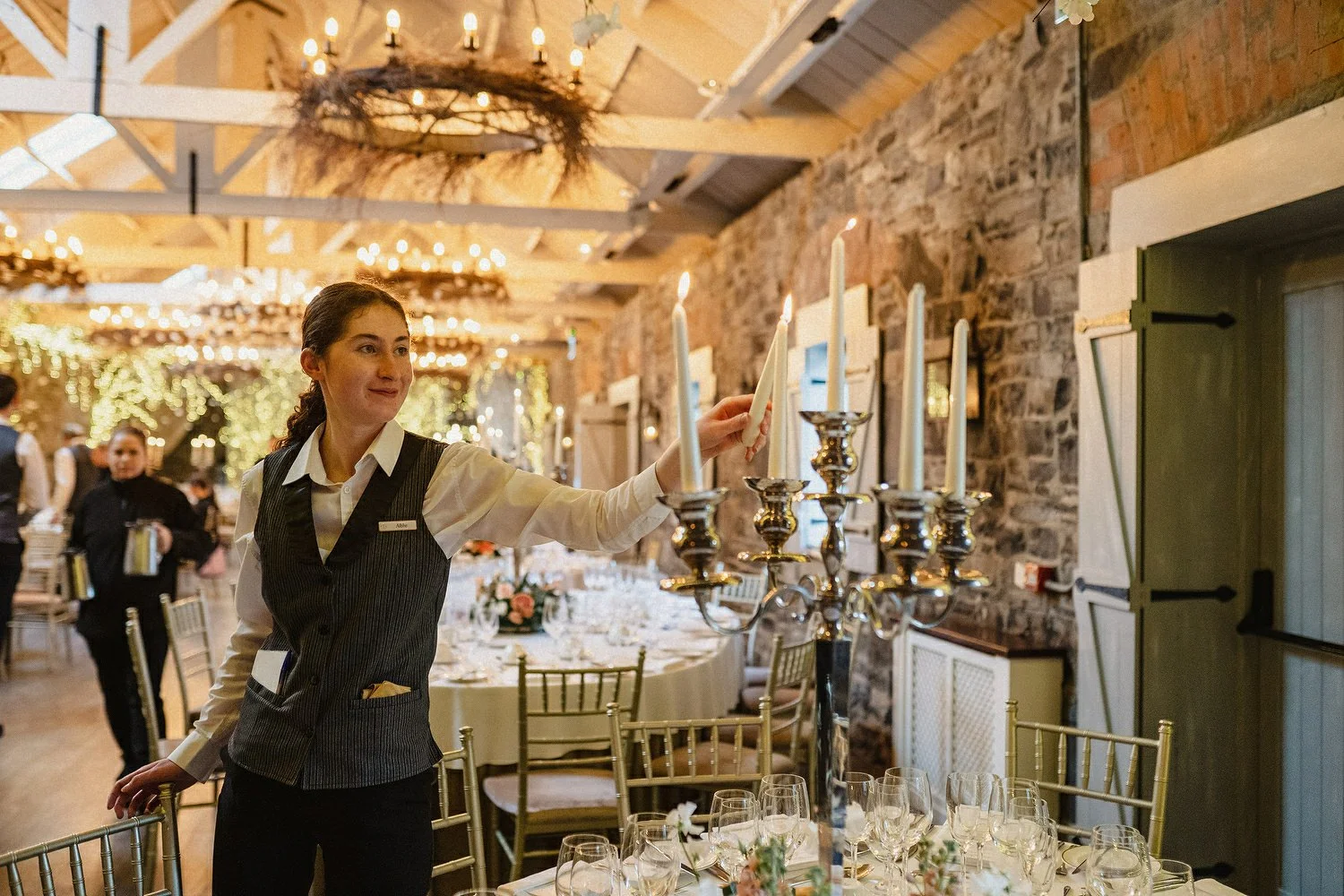 Ballymagarvey Village winter wedding photos 102.JPG