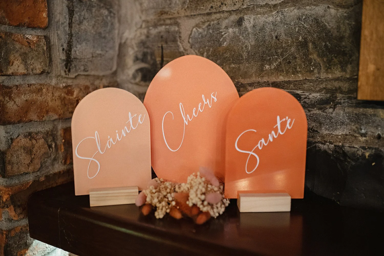 Ballymagarvey Village winter wedding photos 105.JPG
