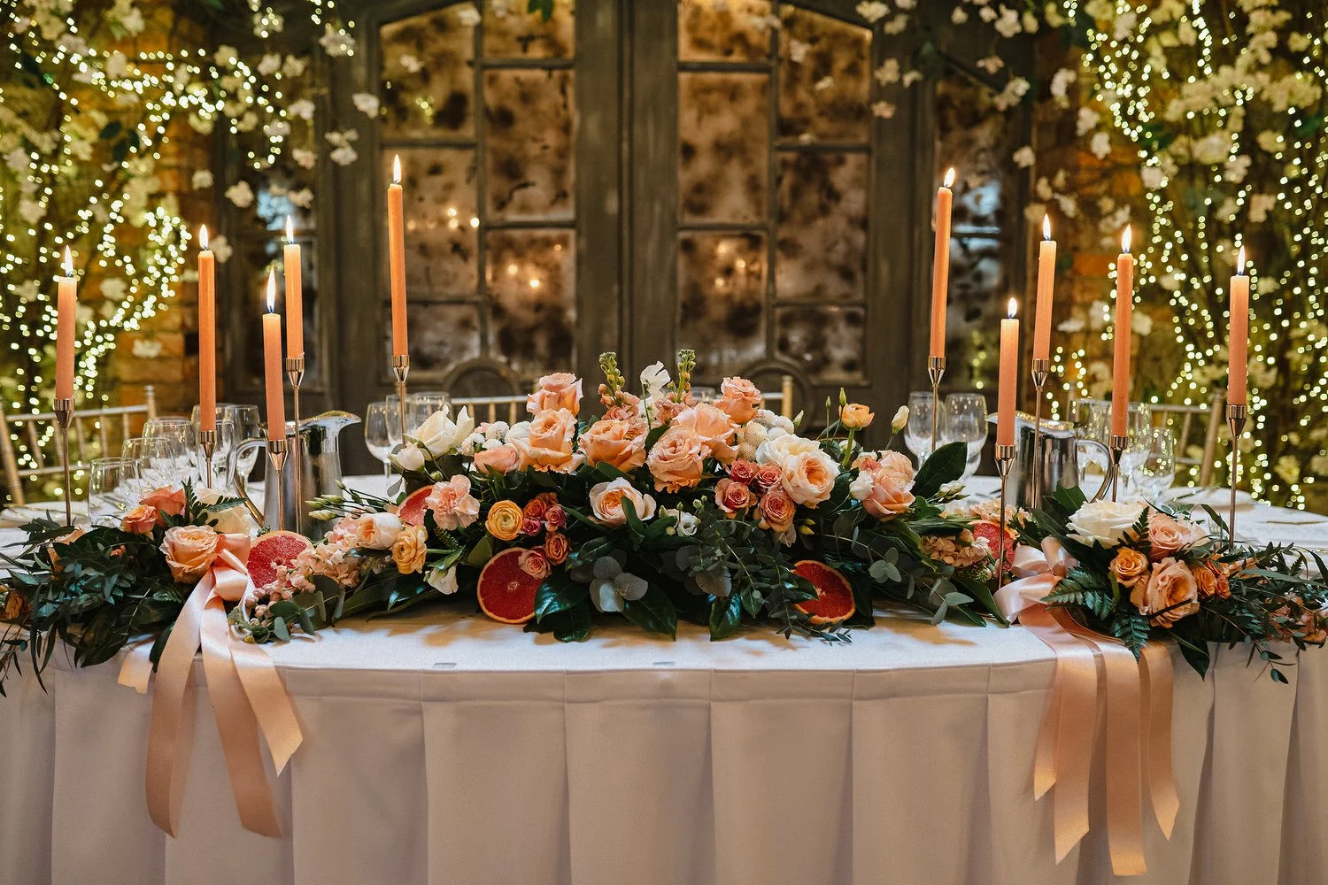 Ballymagarvey Village winter wedding photos 107.JPG